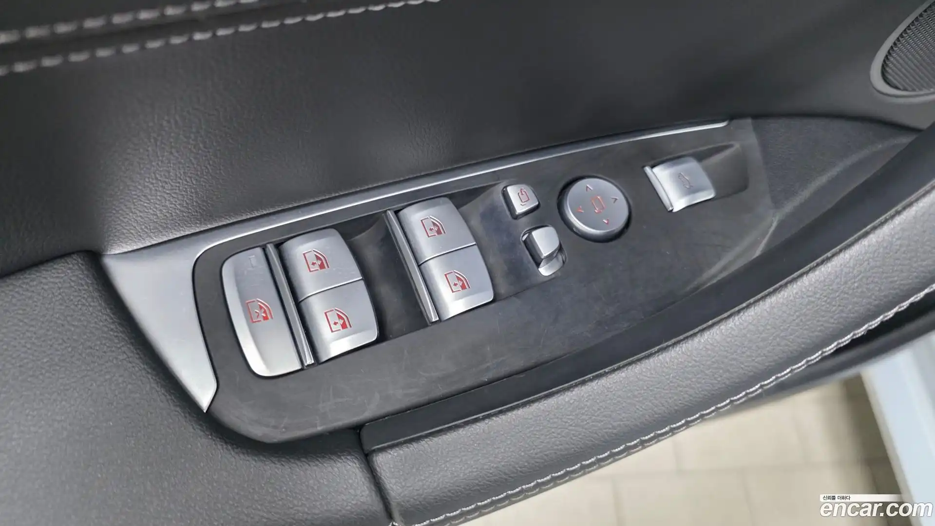 X3 BMW 2024.1-OPTION-042