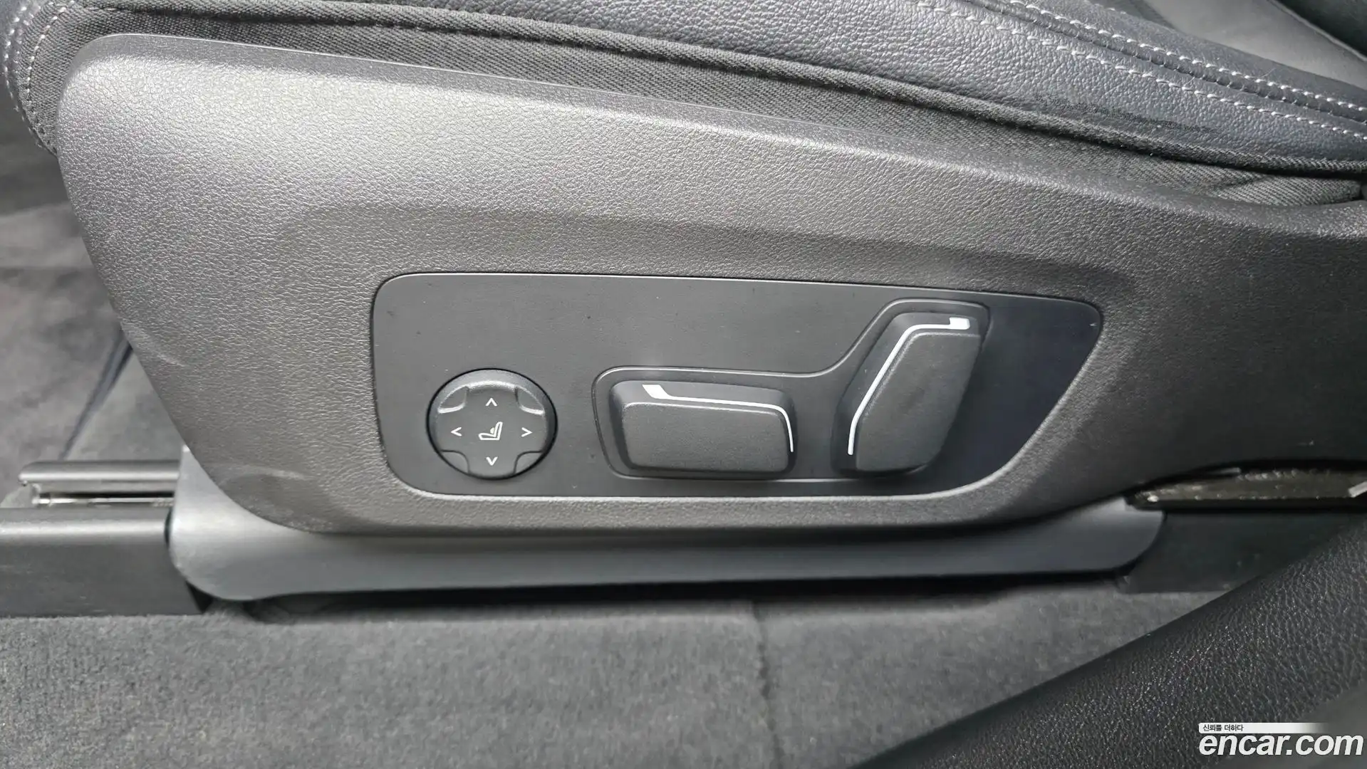 X3 BMW 2024.1-OPTION-044