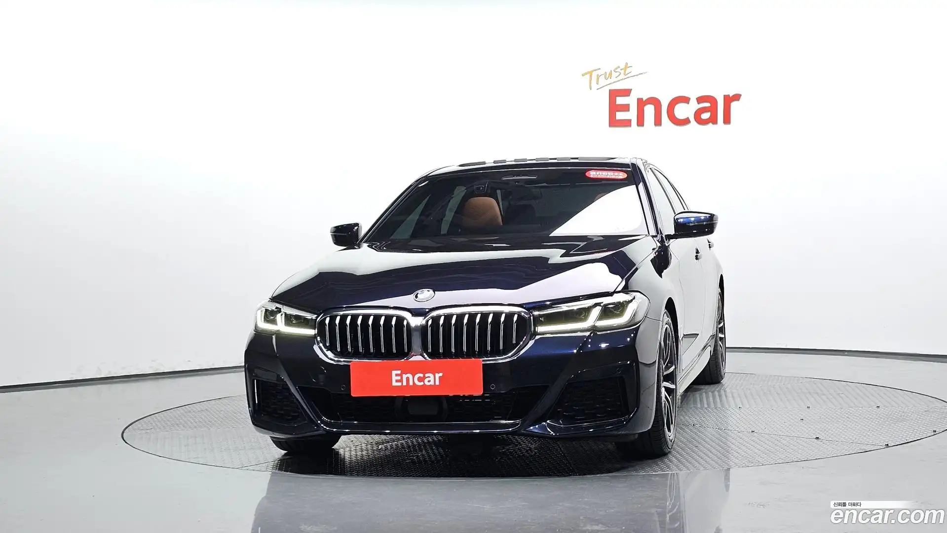 5-Series BMW 2022.10-OUTER-003