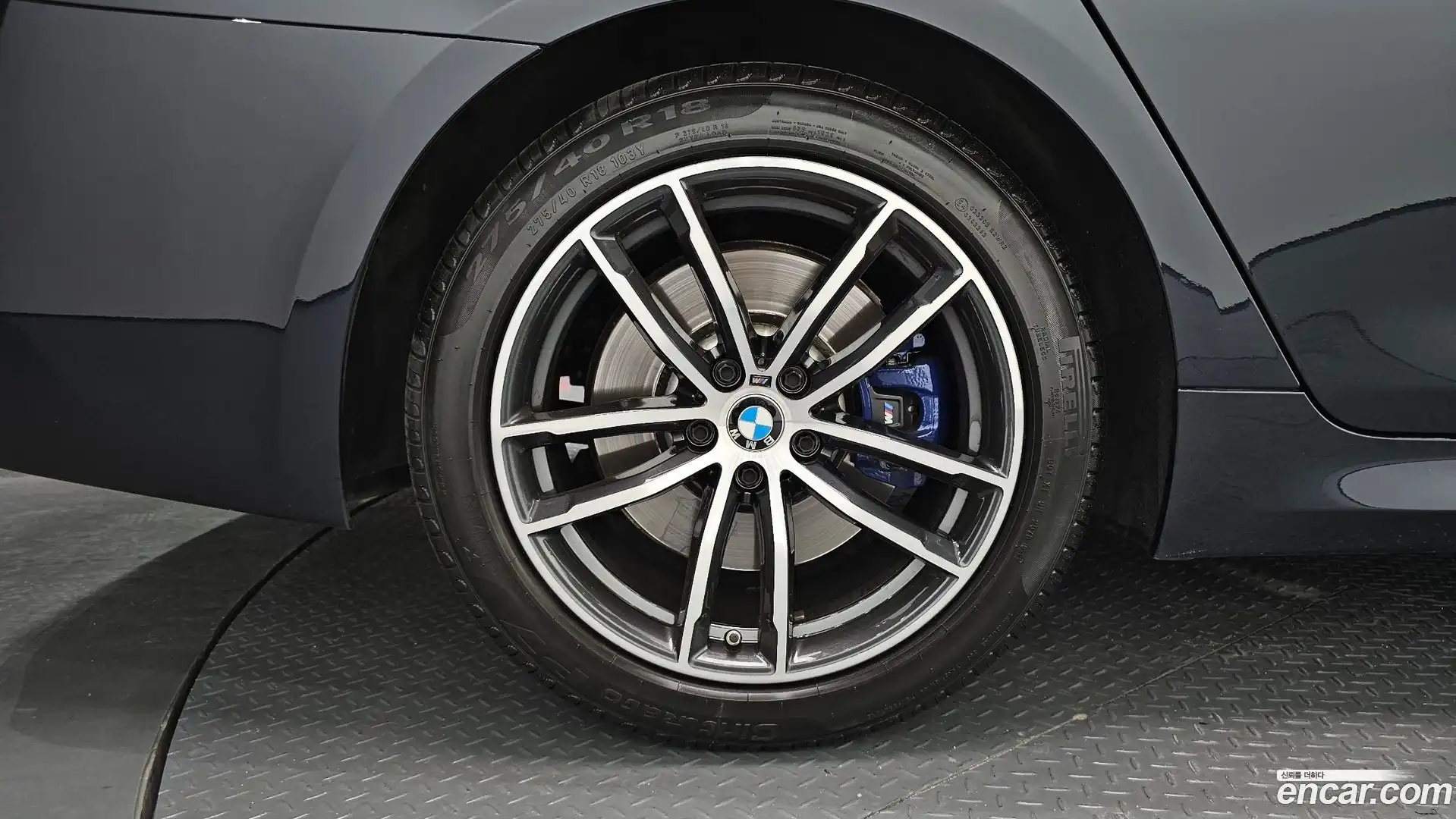 5-Series BMW 2022.10-OUTER-005