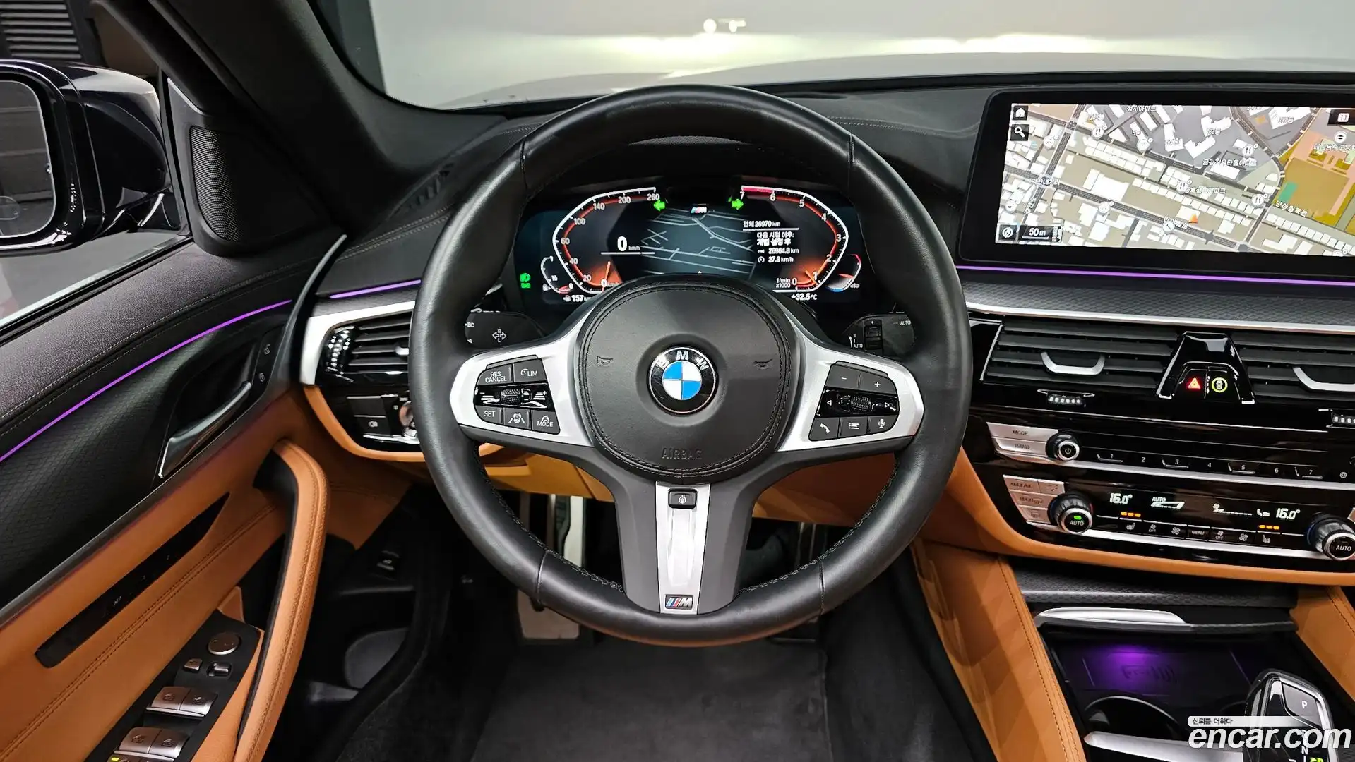 5-Series BMW 2022.10-OPTION-016