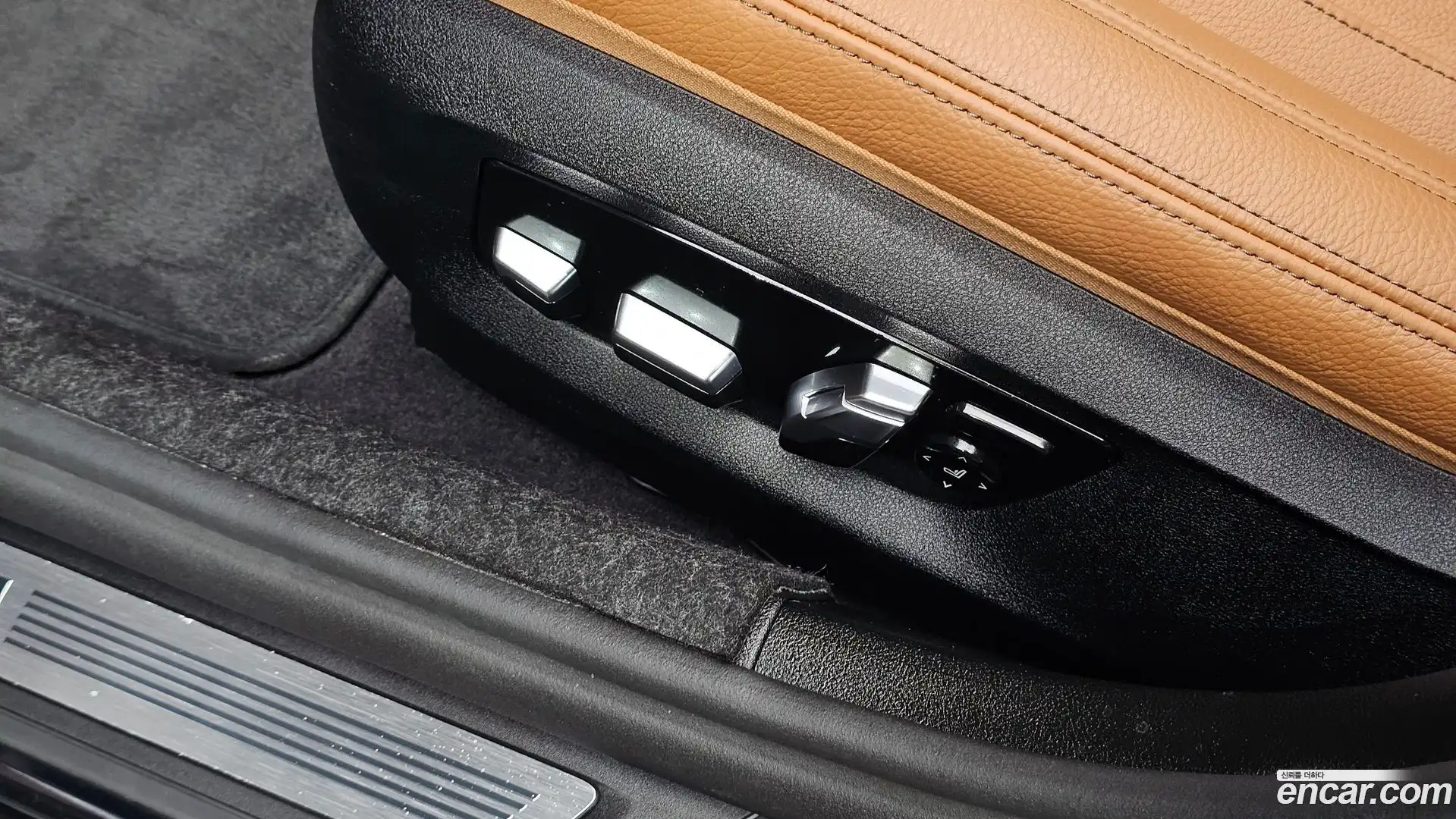 5-Series BMW 2022.10-OPTION-023