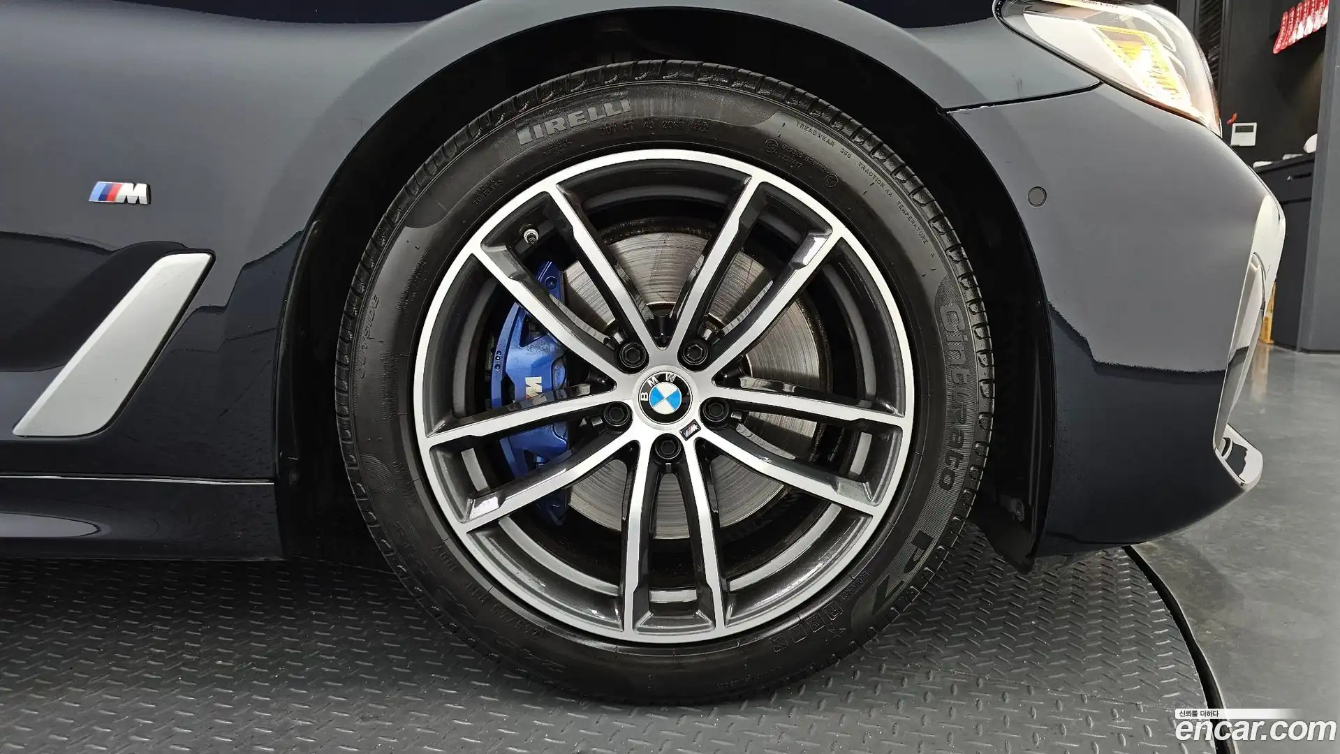 5-Series BMW 2022.10-OUTER-031