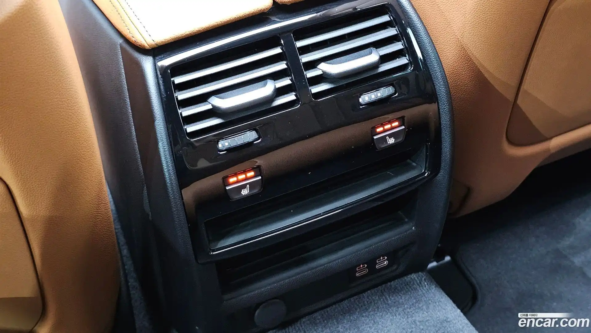 5-Series BMW 2022.10-OPTION-040