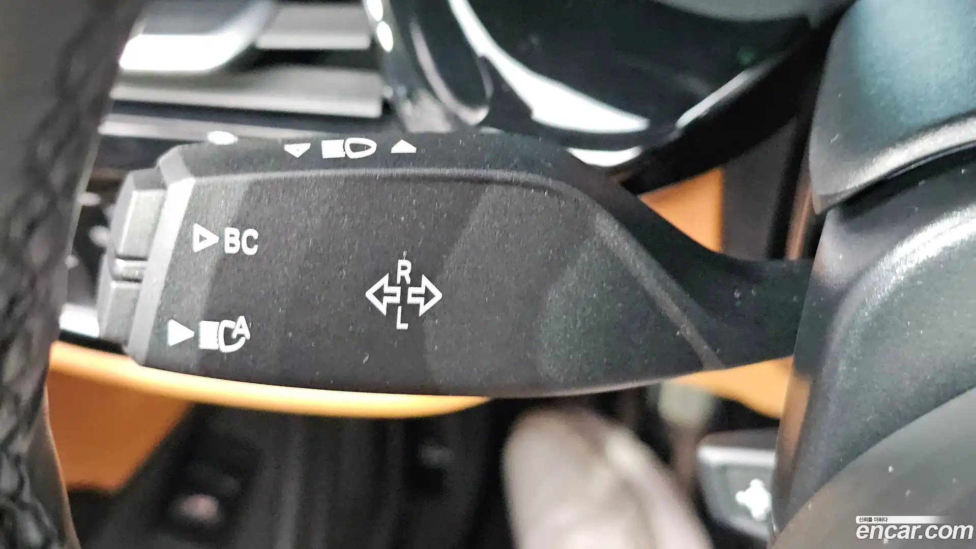 5-Series BMW 2022.10-OPTION-044