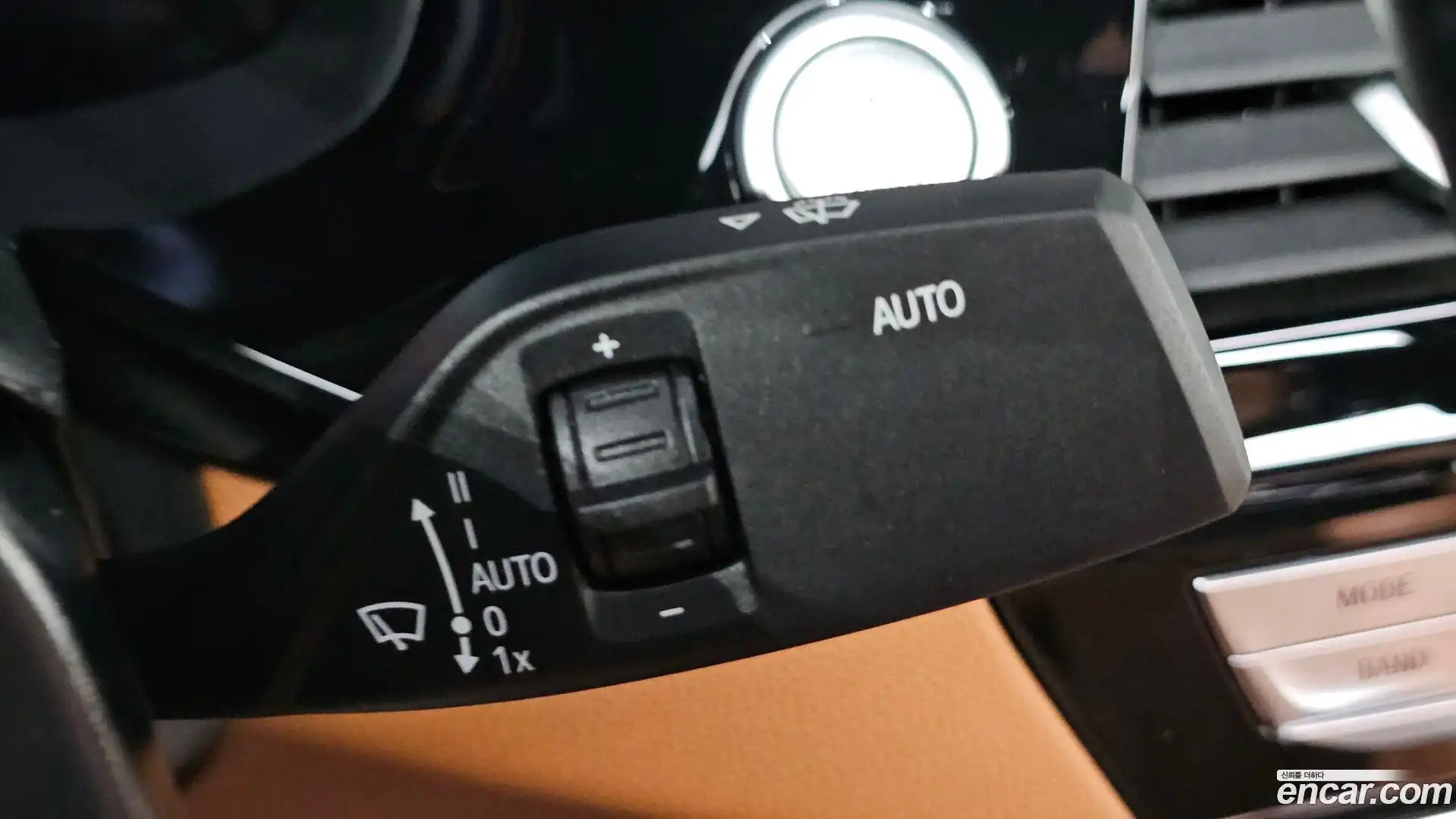 5-Series BMW 2022.10-OPTION-045