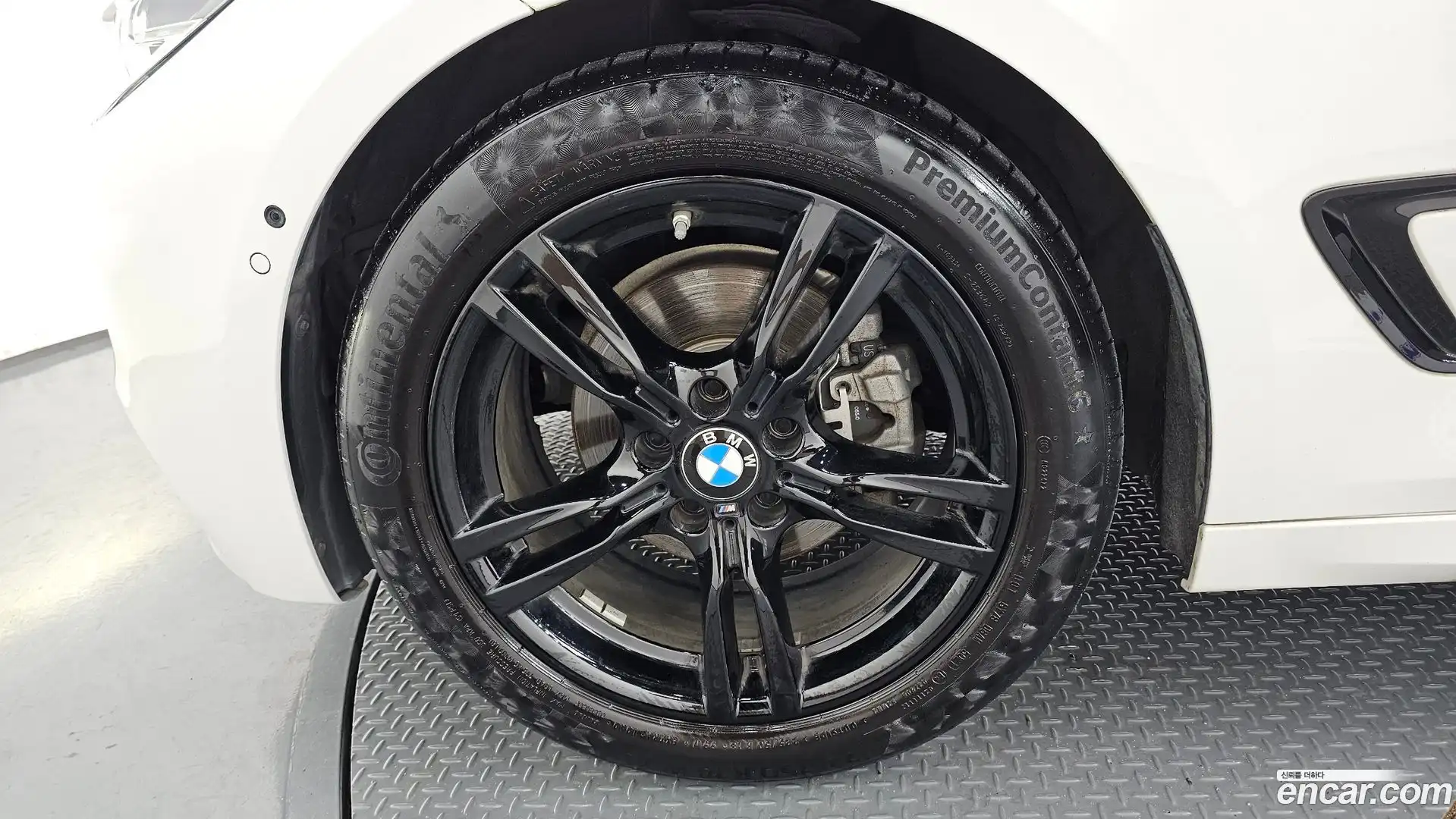 Gran Turismo BMW 2020.8-OUTER-005