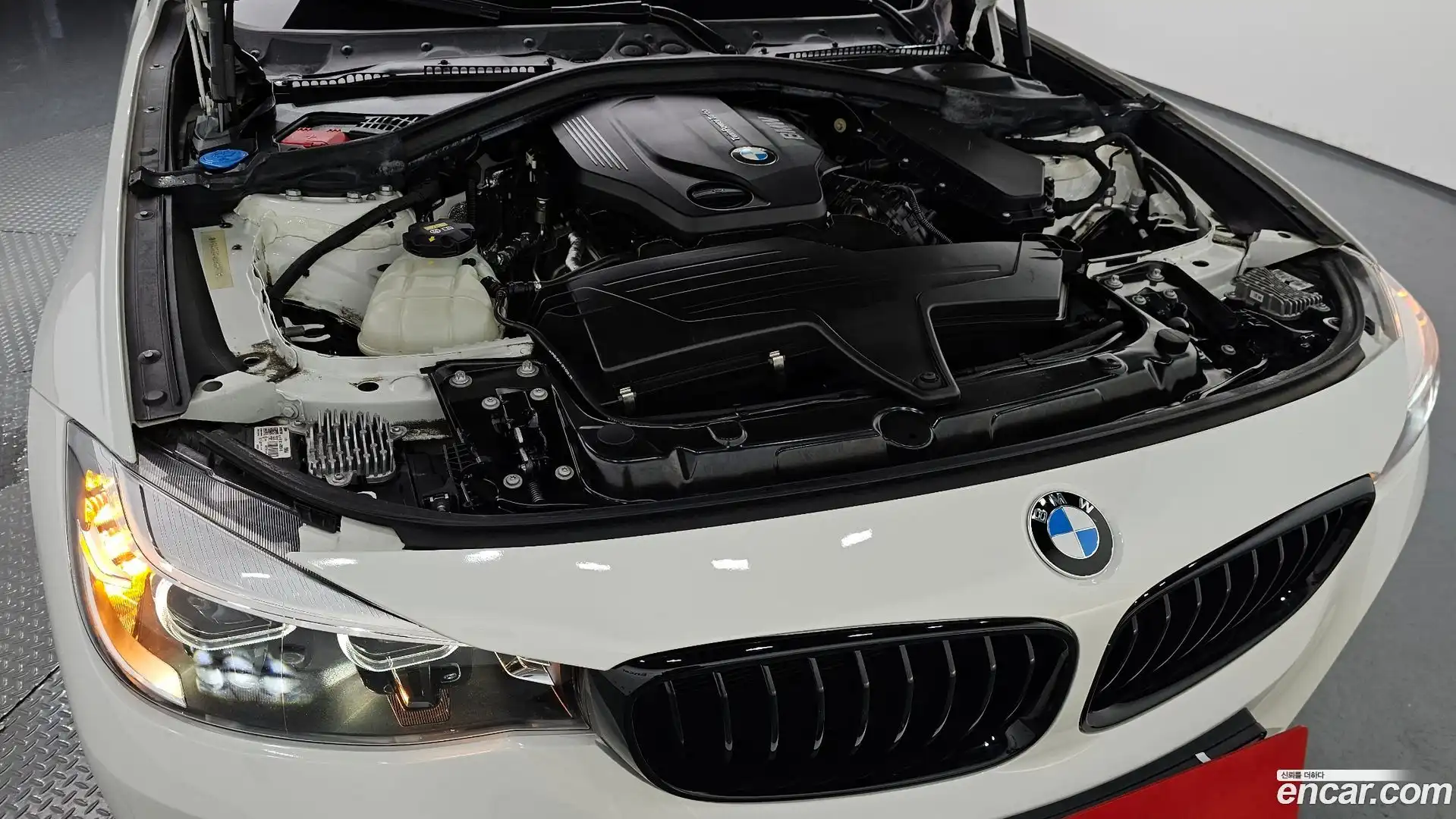 Gran Turismo BMW 2020.8-OUTER-006