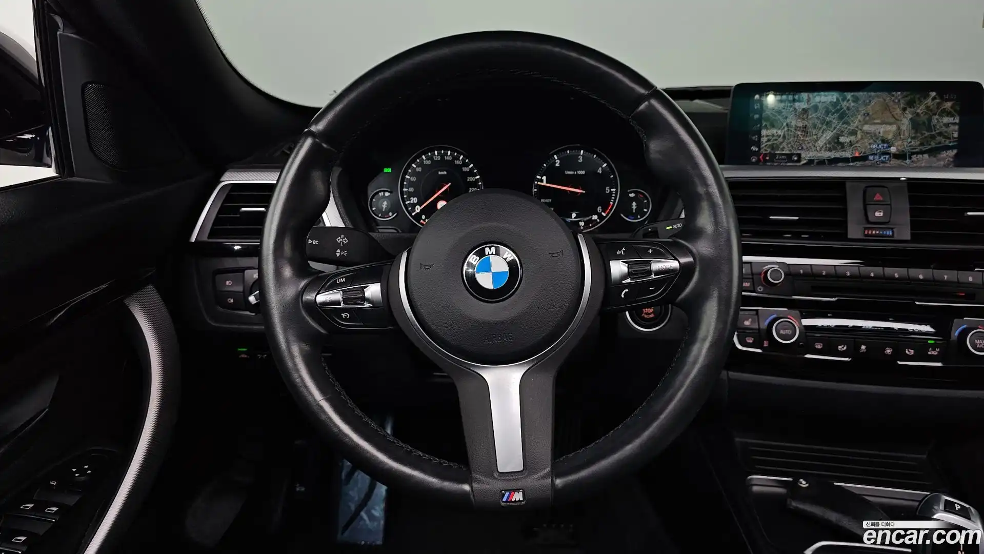 Gran Turismo BMW 2020.8-OPTION-017