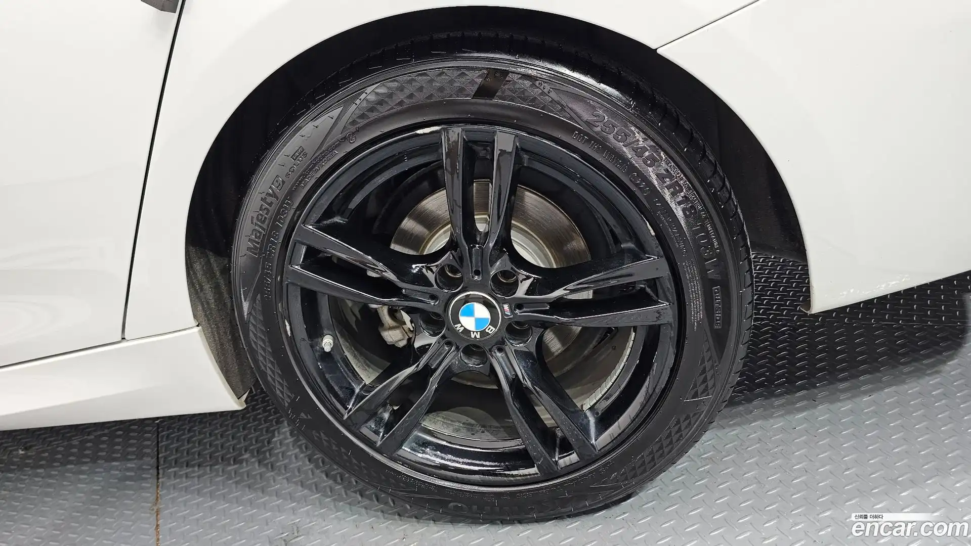 Gran Turismo BMW 2020.8-OUTER-031