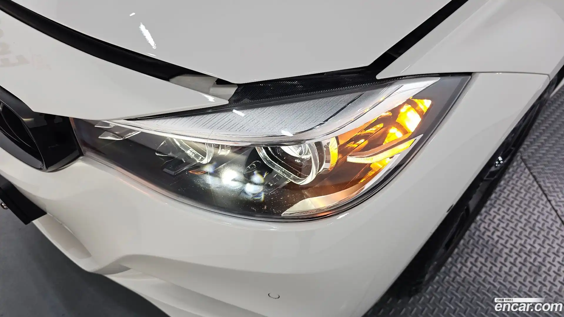 Gran Turismo BMW 2020.8-OUTER-032