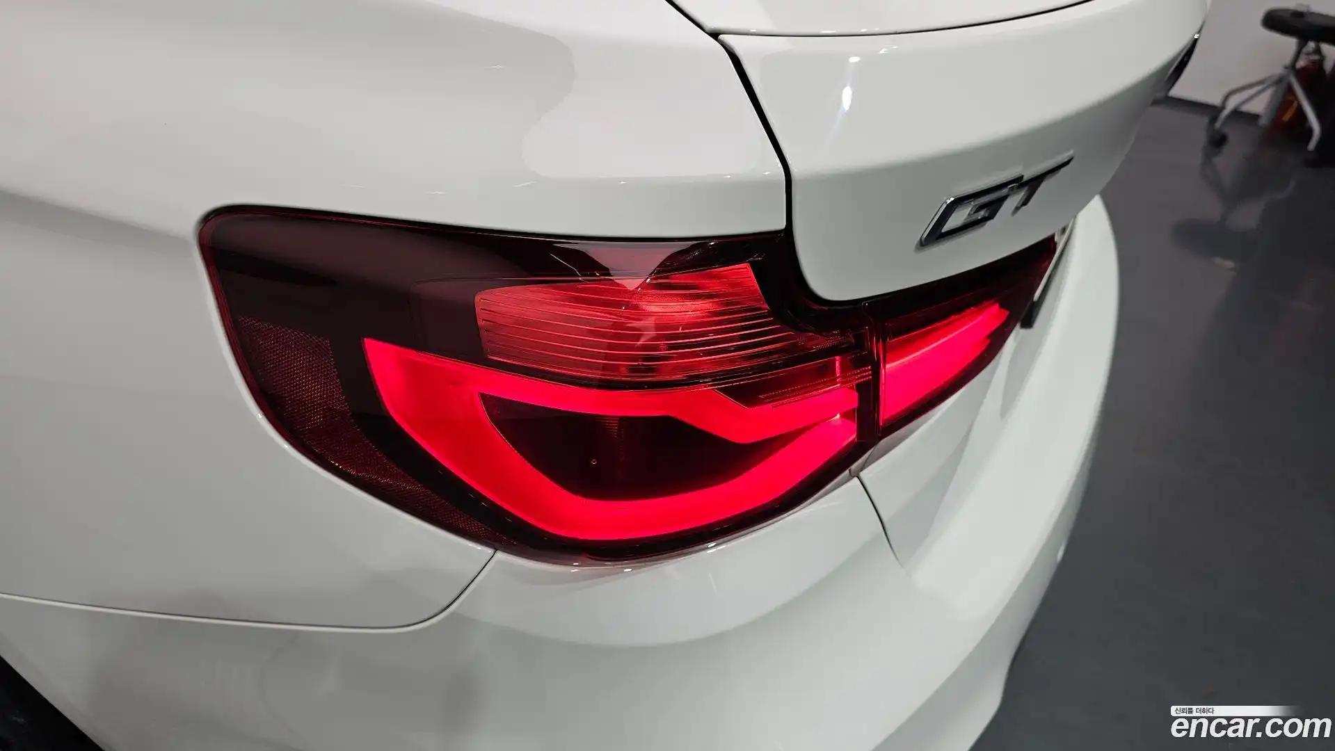Gran Turismo BMW 2020.8-OUTER-033