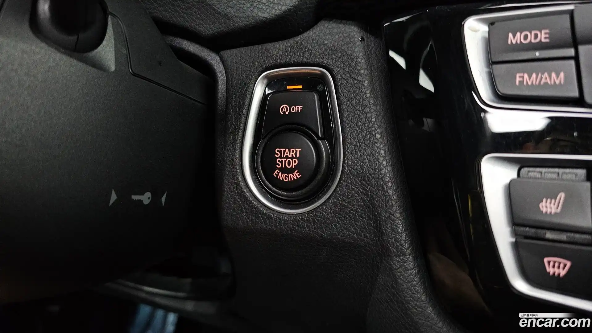 Gran Turismo BMW 2020.8-OPTION-041