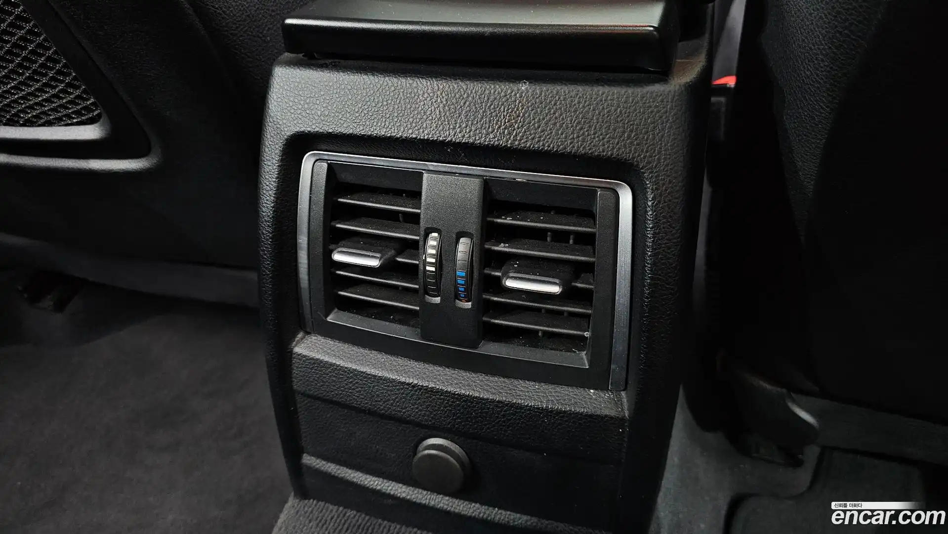 Gran Turismo BMW 2020.8-OPTION-044