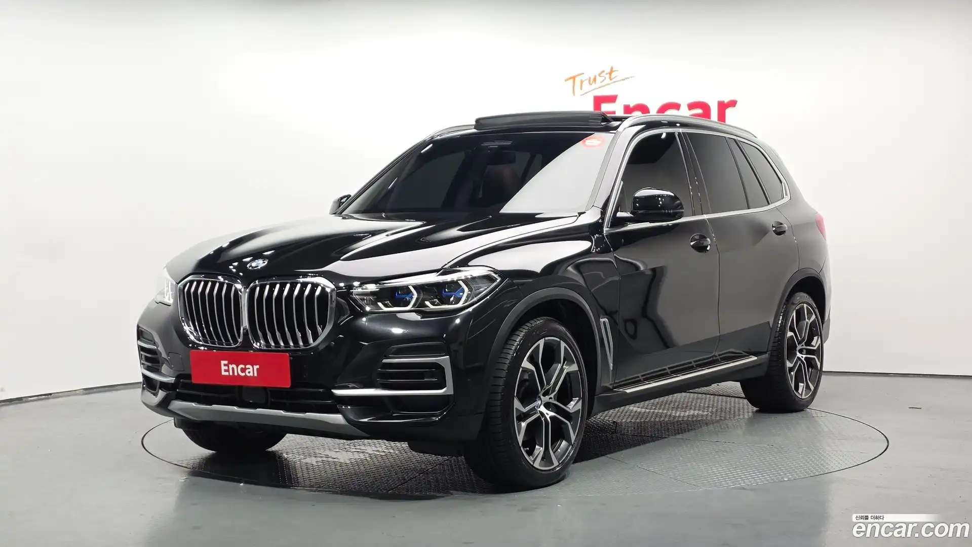 X5 BMW 2022.7-OUTER-001