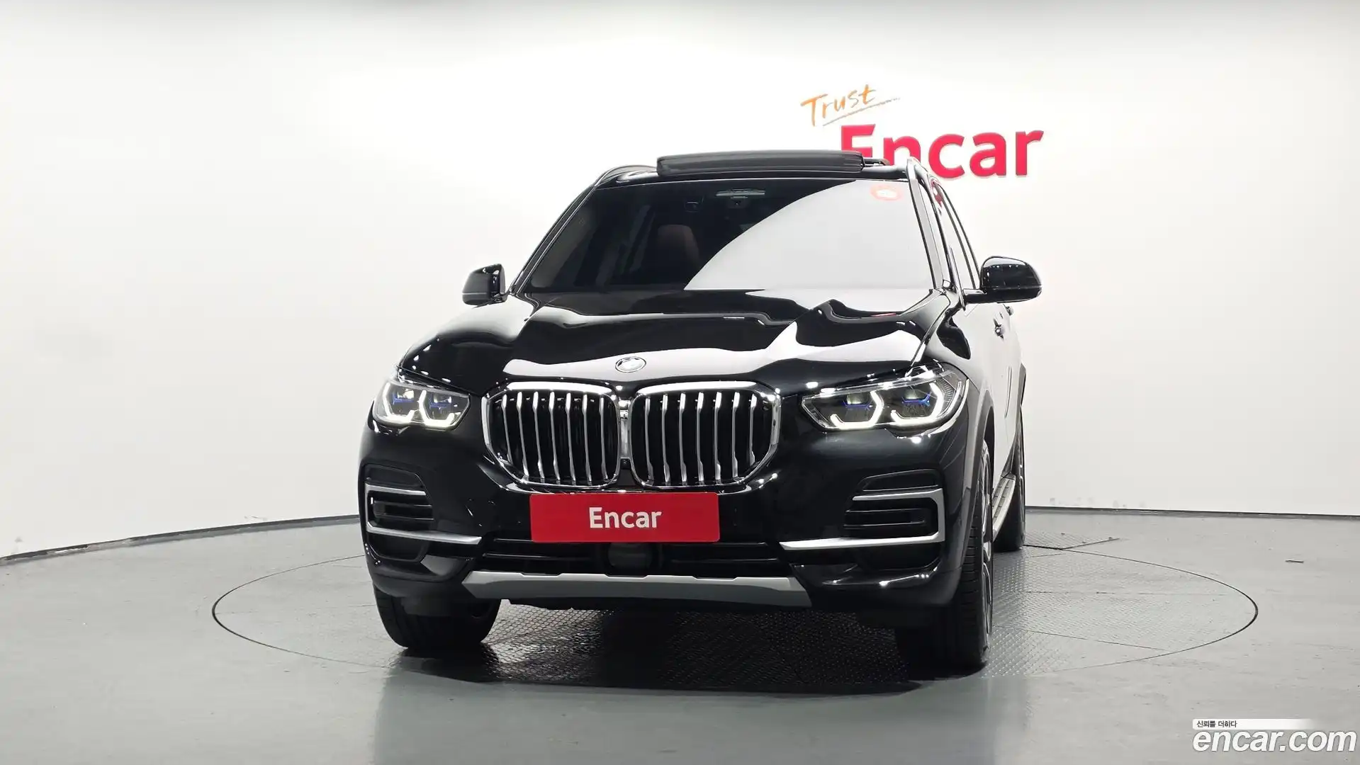 X5 BMW 2022.7-OUTER-003