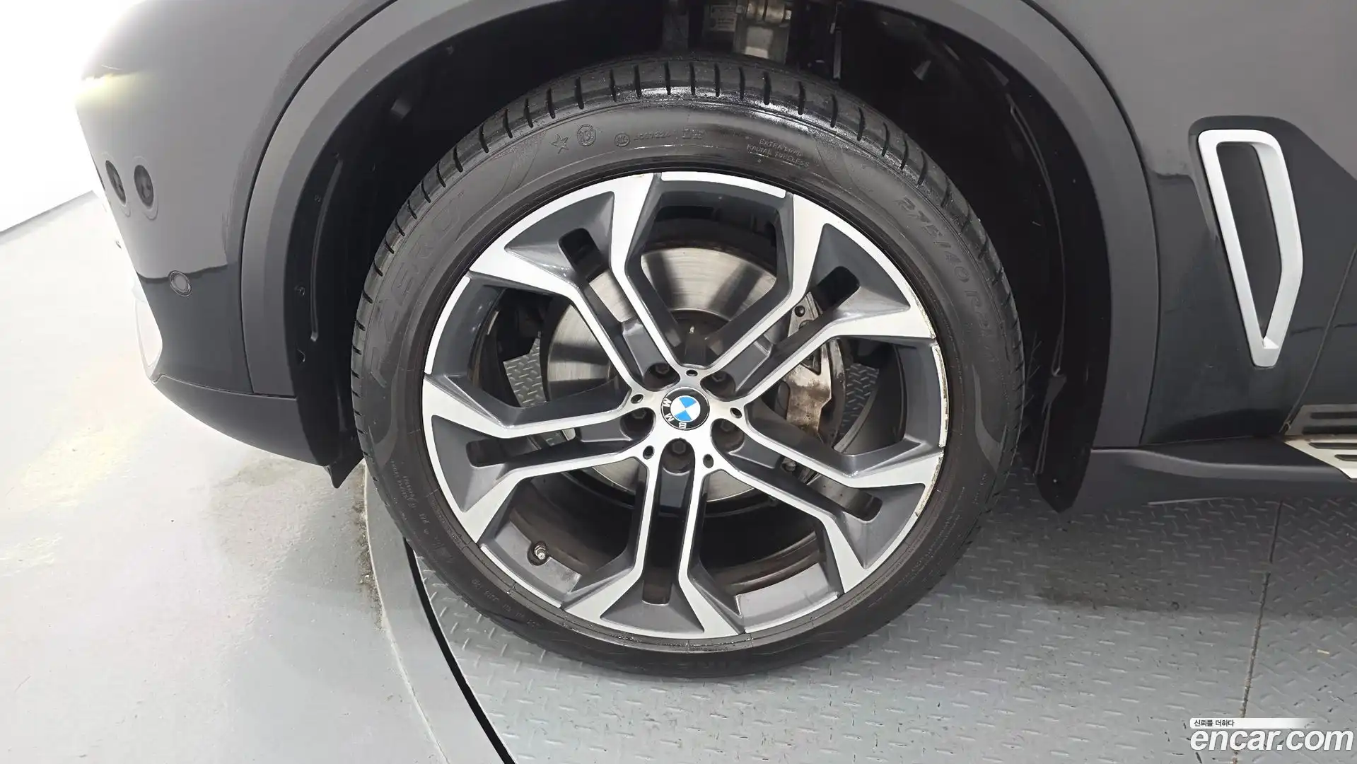 X5 BMW 2022.7-OUTER-005