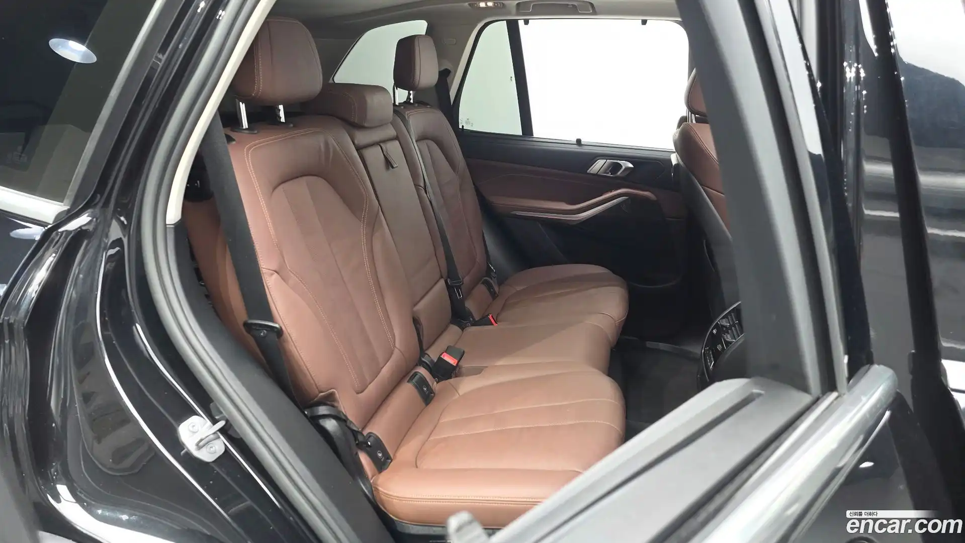 X5 BMW 2022.7-OPTION-015