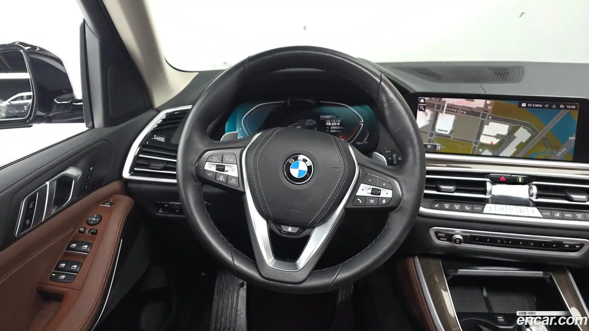 X5 BMW 2022.7-OPTION-016