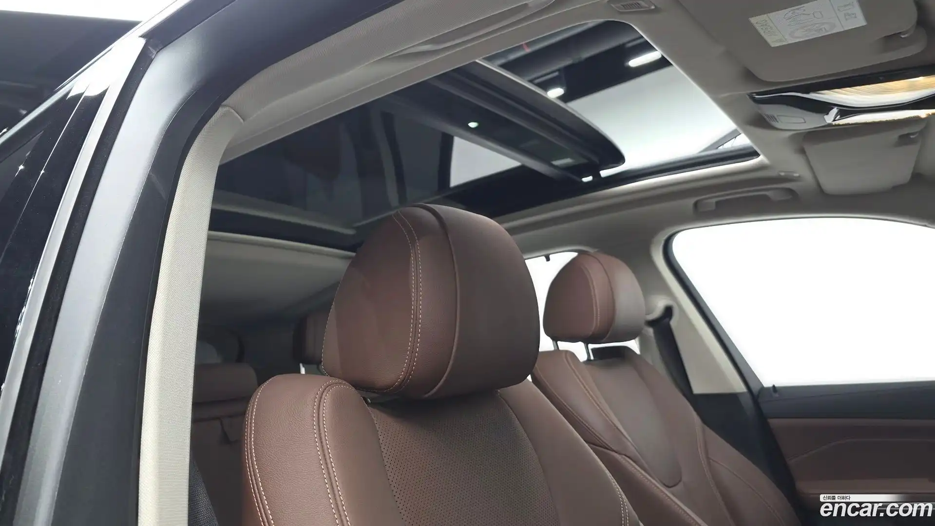 X5 BMW 2022.7-OPTION-021