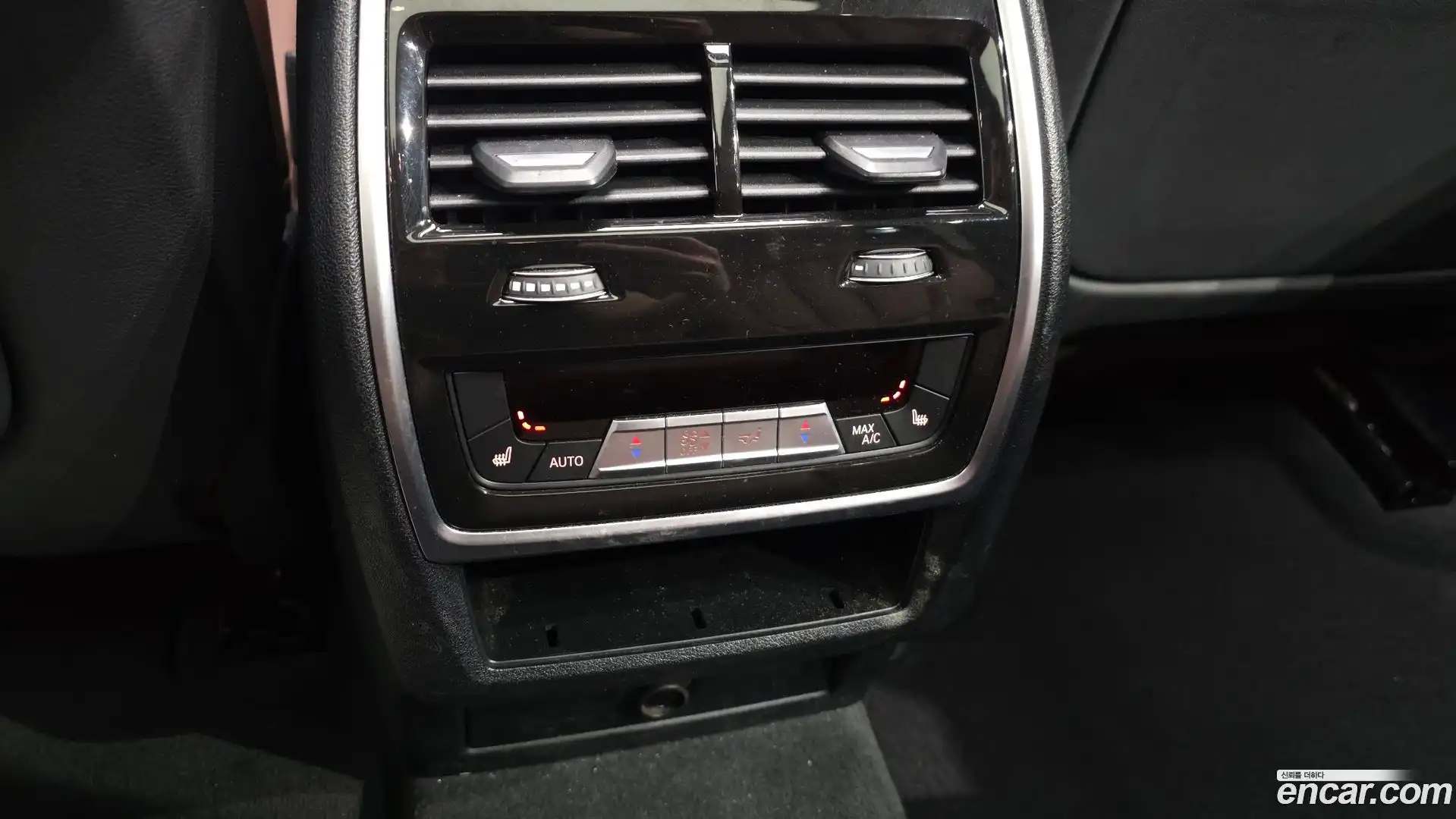 X5 BMW 2022.7-OPTION-023