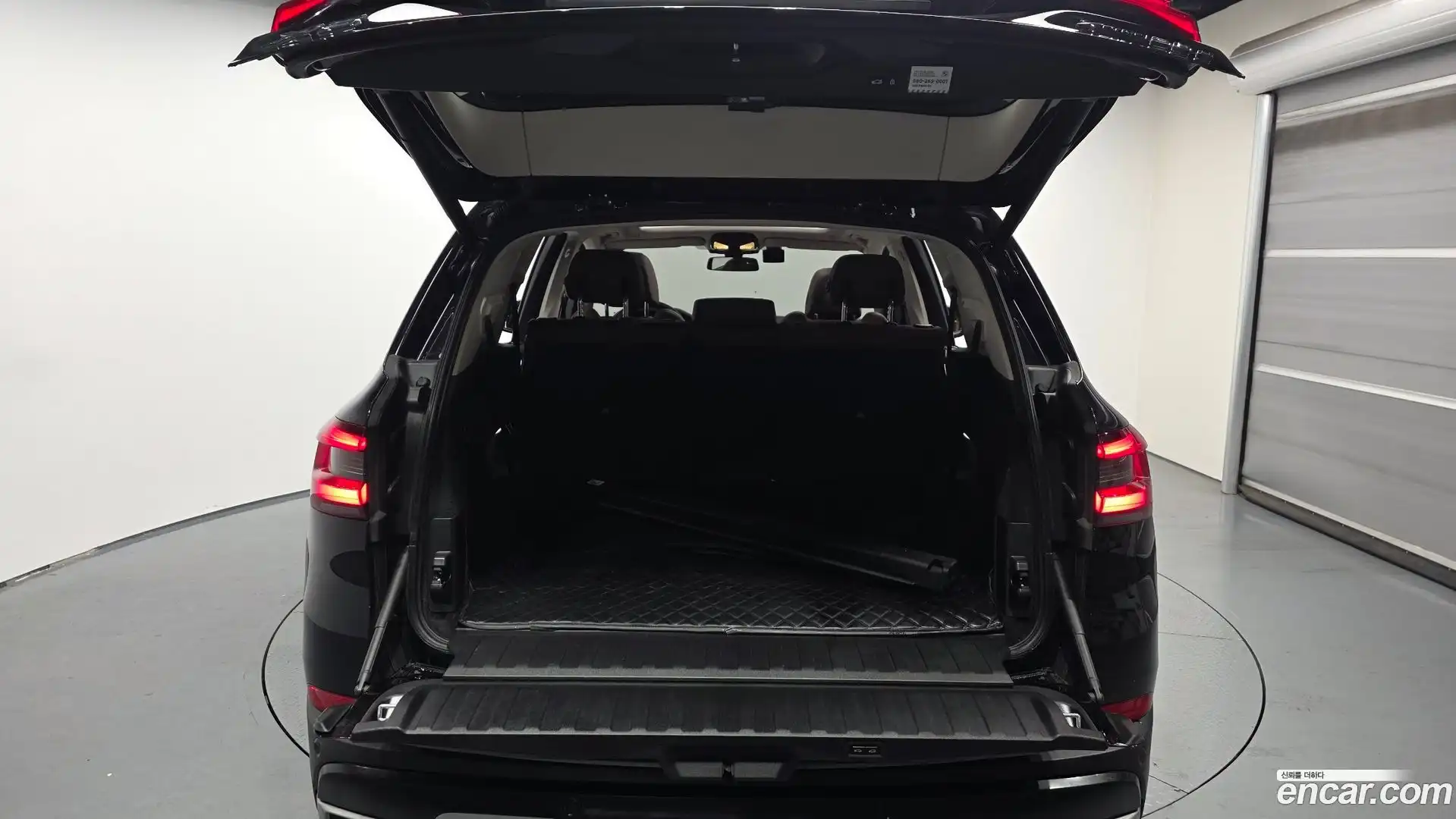 X5 BMW 2022.7-OPTION-024