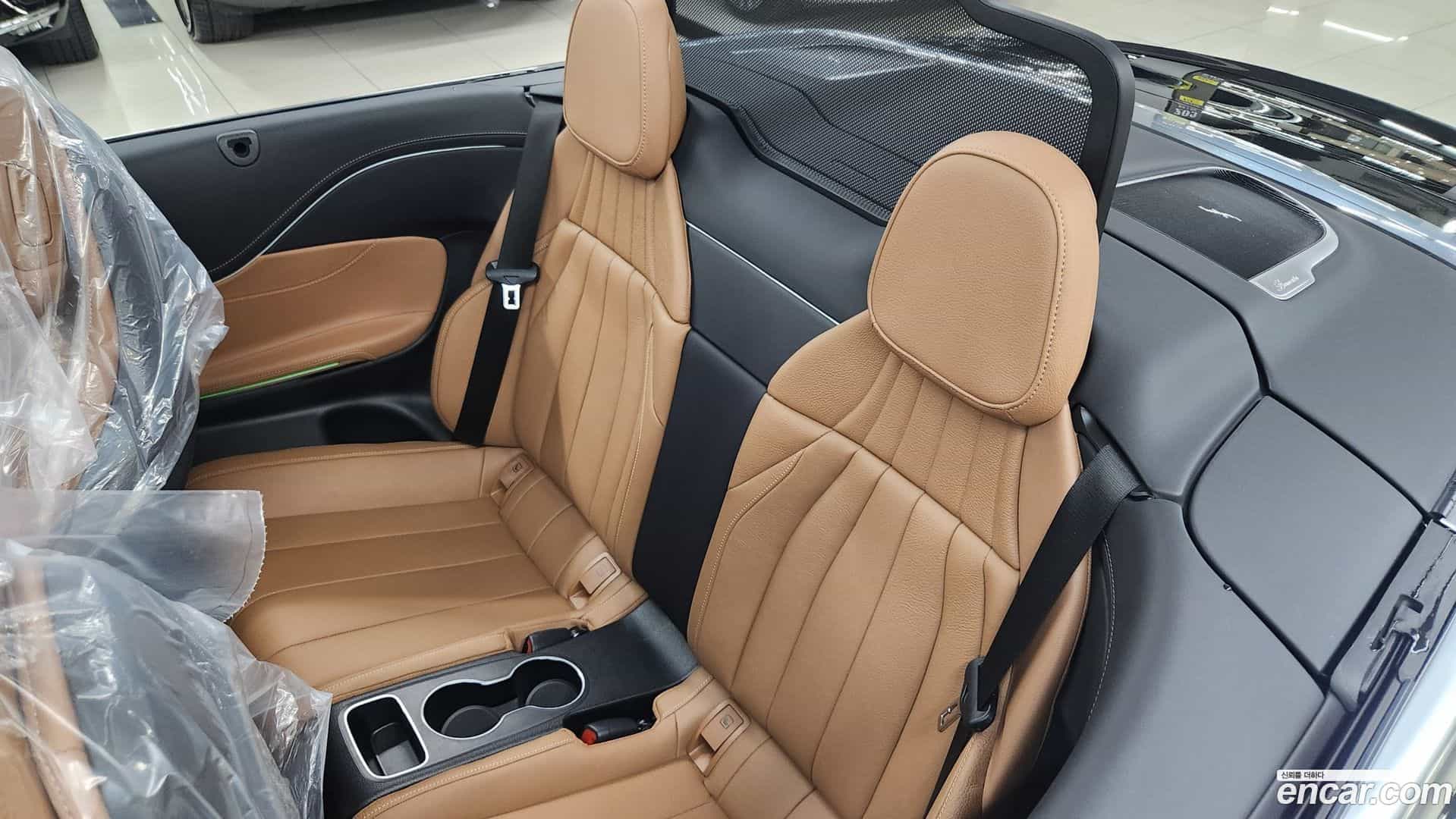 CLE-Class Mercedes-Benz 2025.6-OPTION-016
