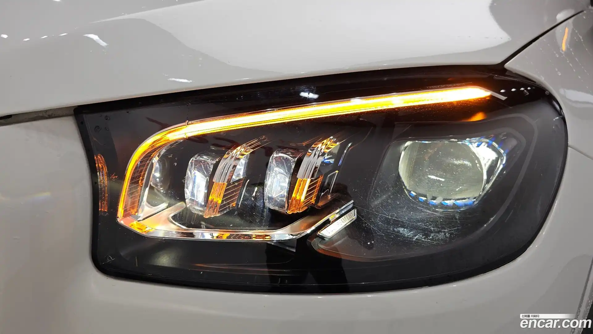GLS-Class Mercedes-Benz 2022.4-OUTER-032