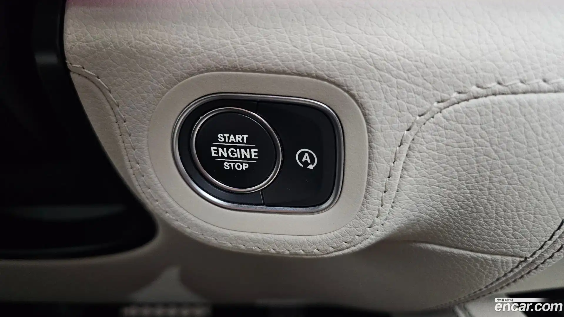 GLS-Class Mercedes-Benz 2022.4-OPTION-050