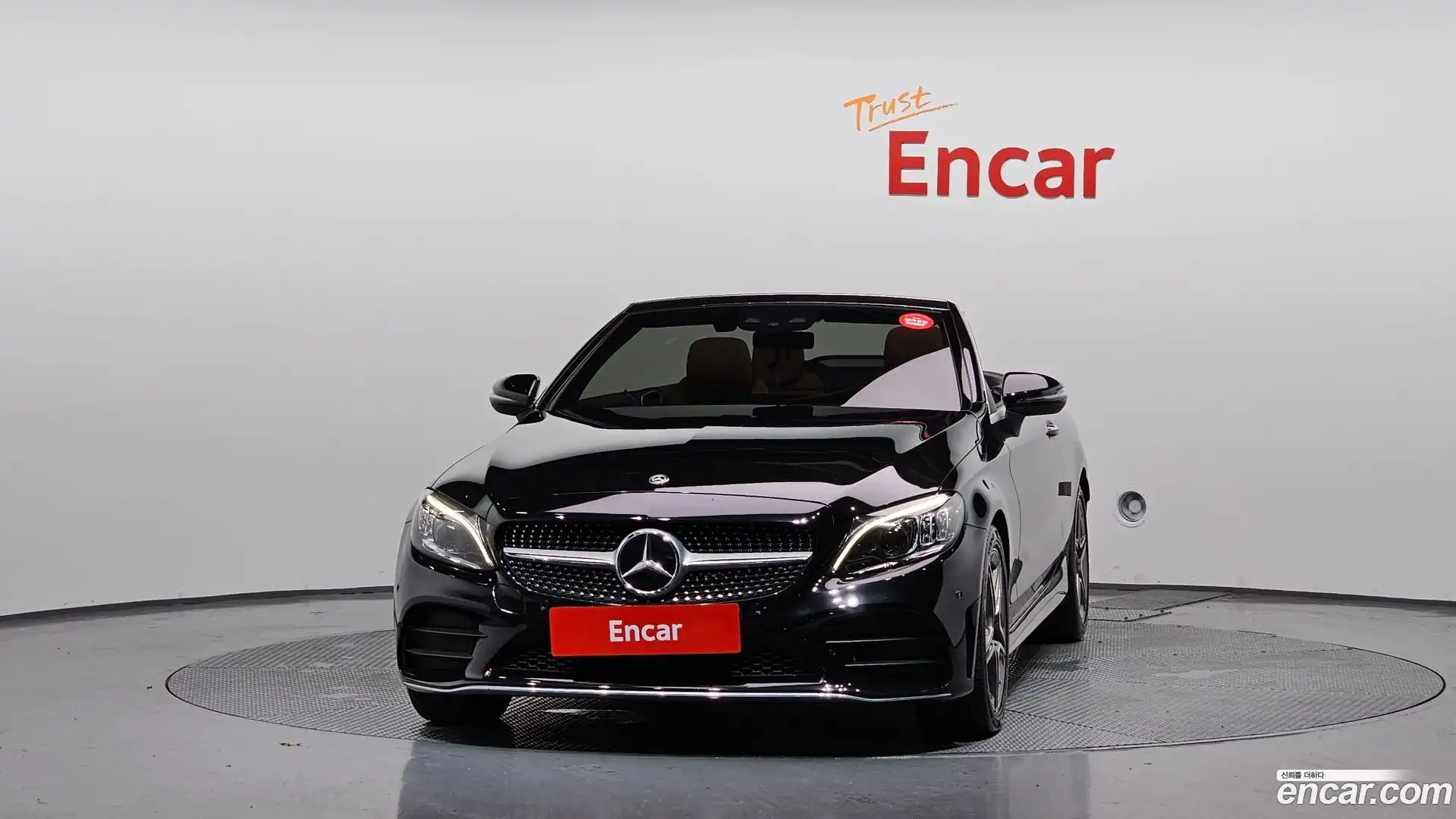 C-Class Mercedes-Benz 2020.3-OUTER-003
