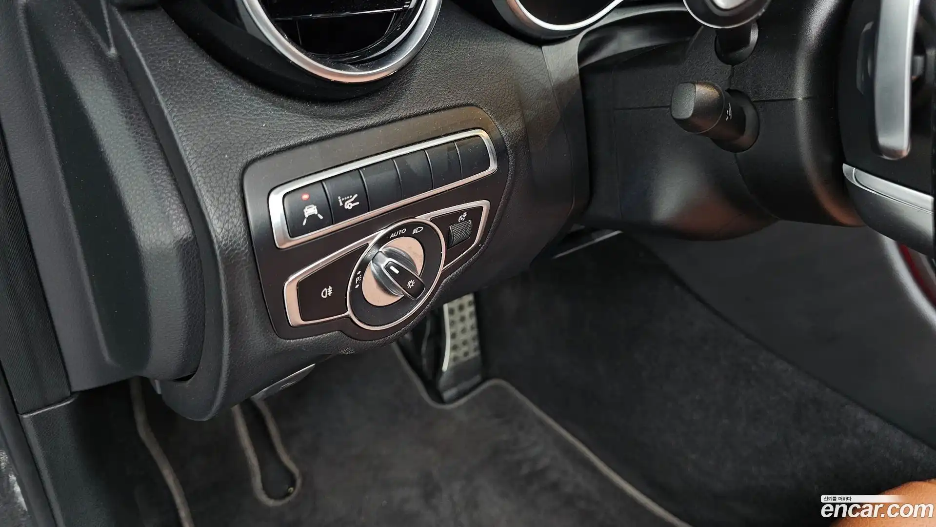 C-Class Mercedes-Benz 2020.3-OPTION-023