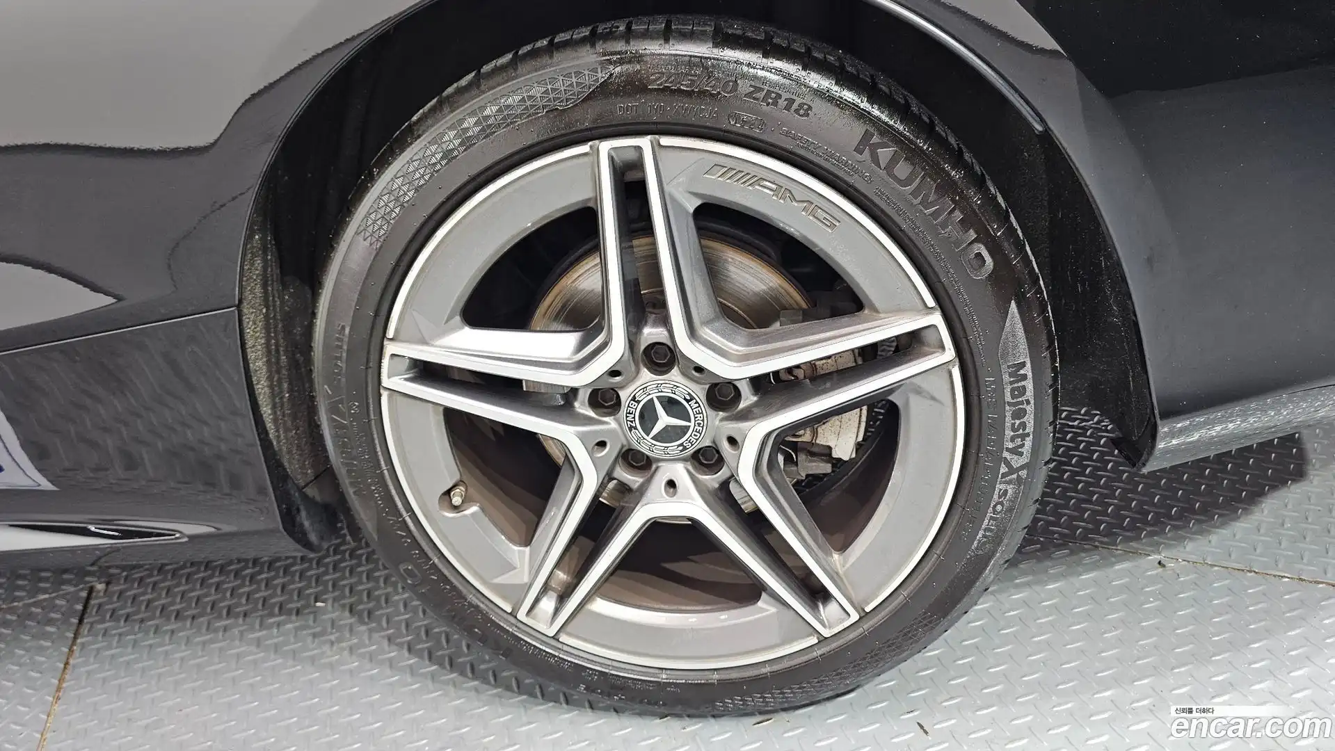 C-Class Mercedes-Benz 2020.3-OUTER-031