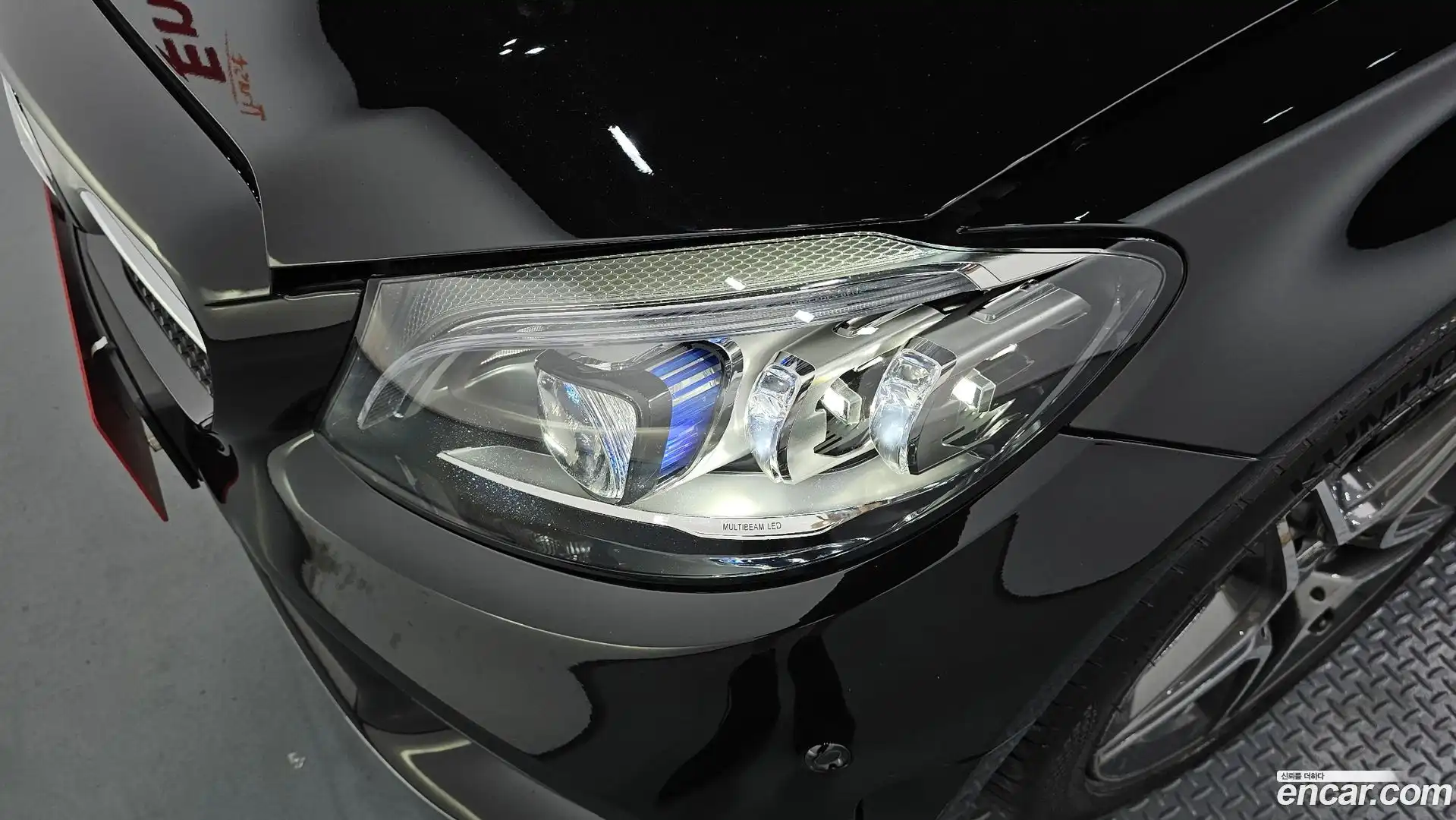 C-Class Mercedes-Benz 2020.3-OUTER-032