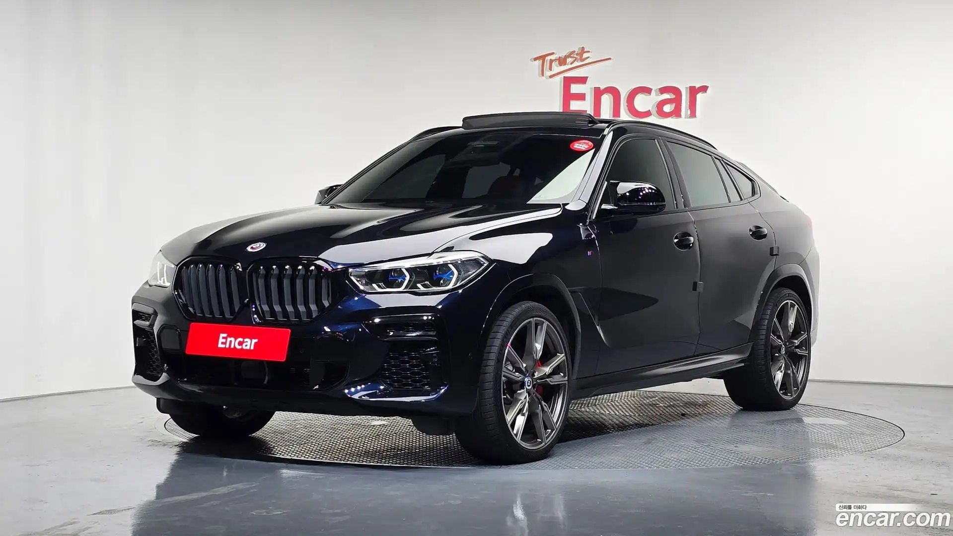 X6 BMW 2022.2-OUTER-001