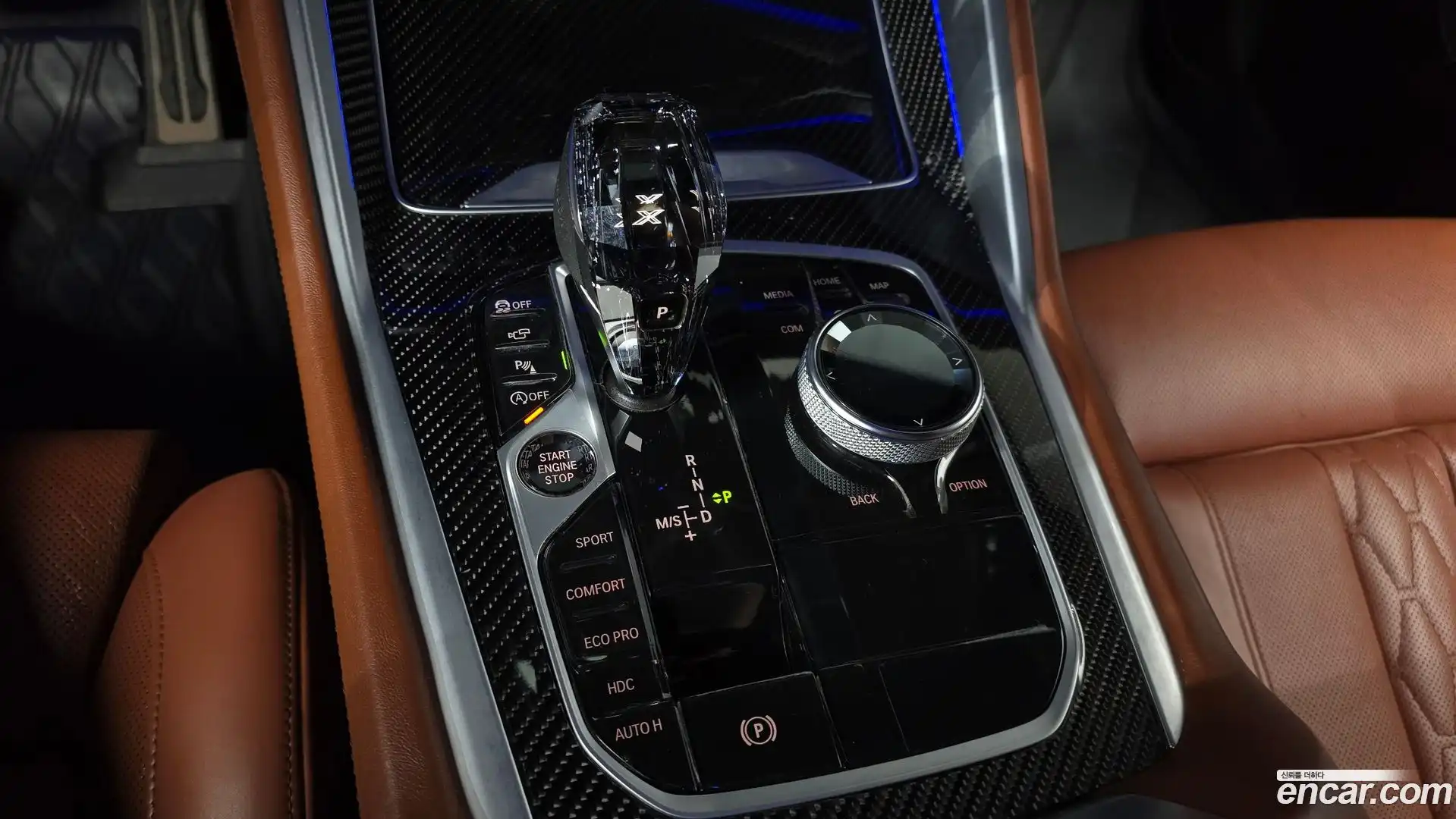 X6 BMW 2022.2-INNER-009
