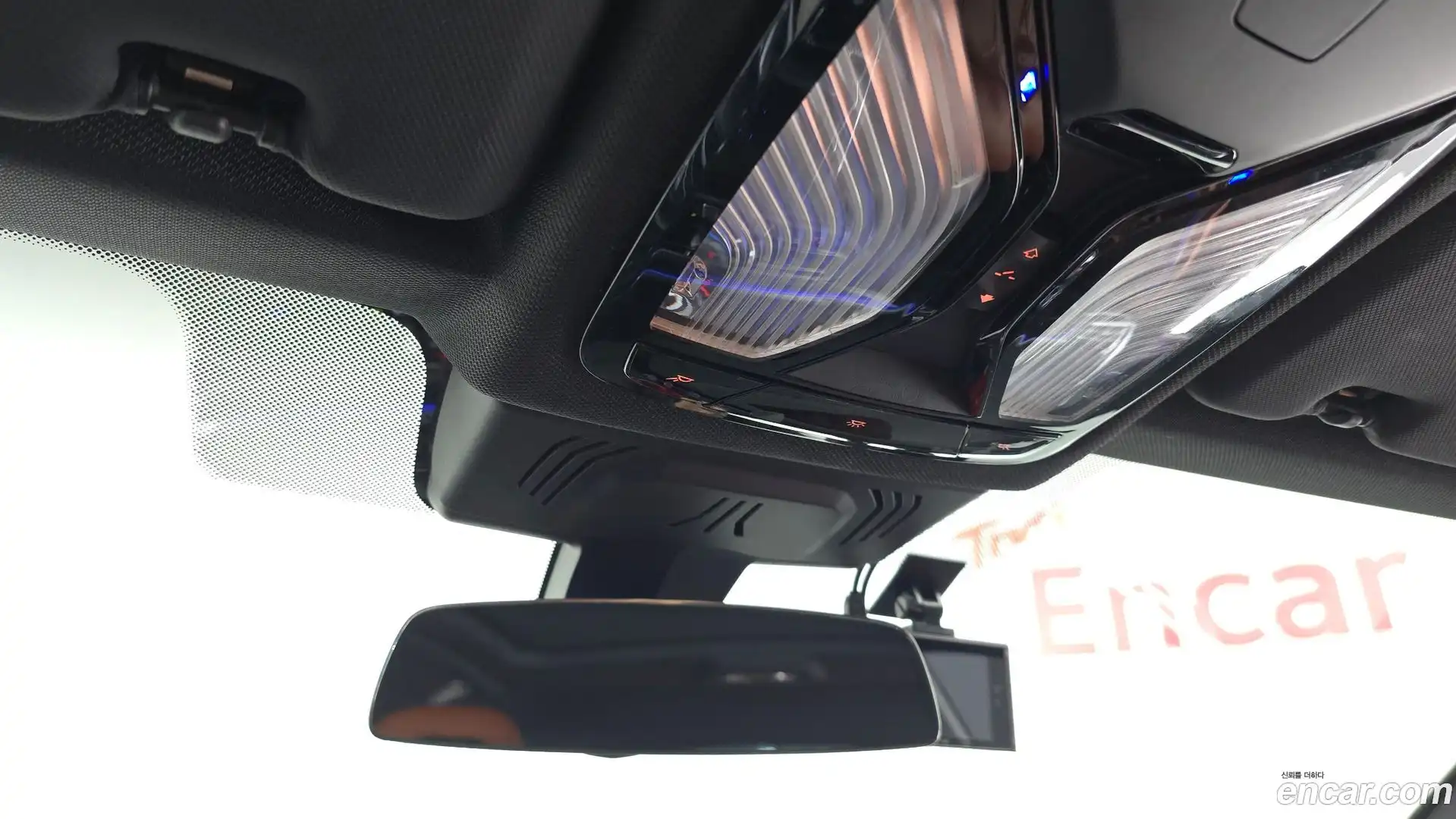 X6 BMW 2022.2-OPTION-023