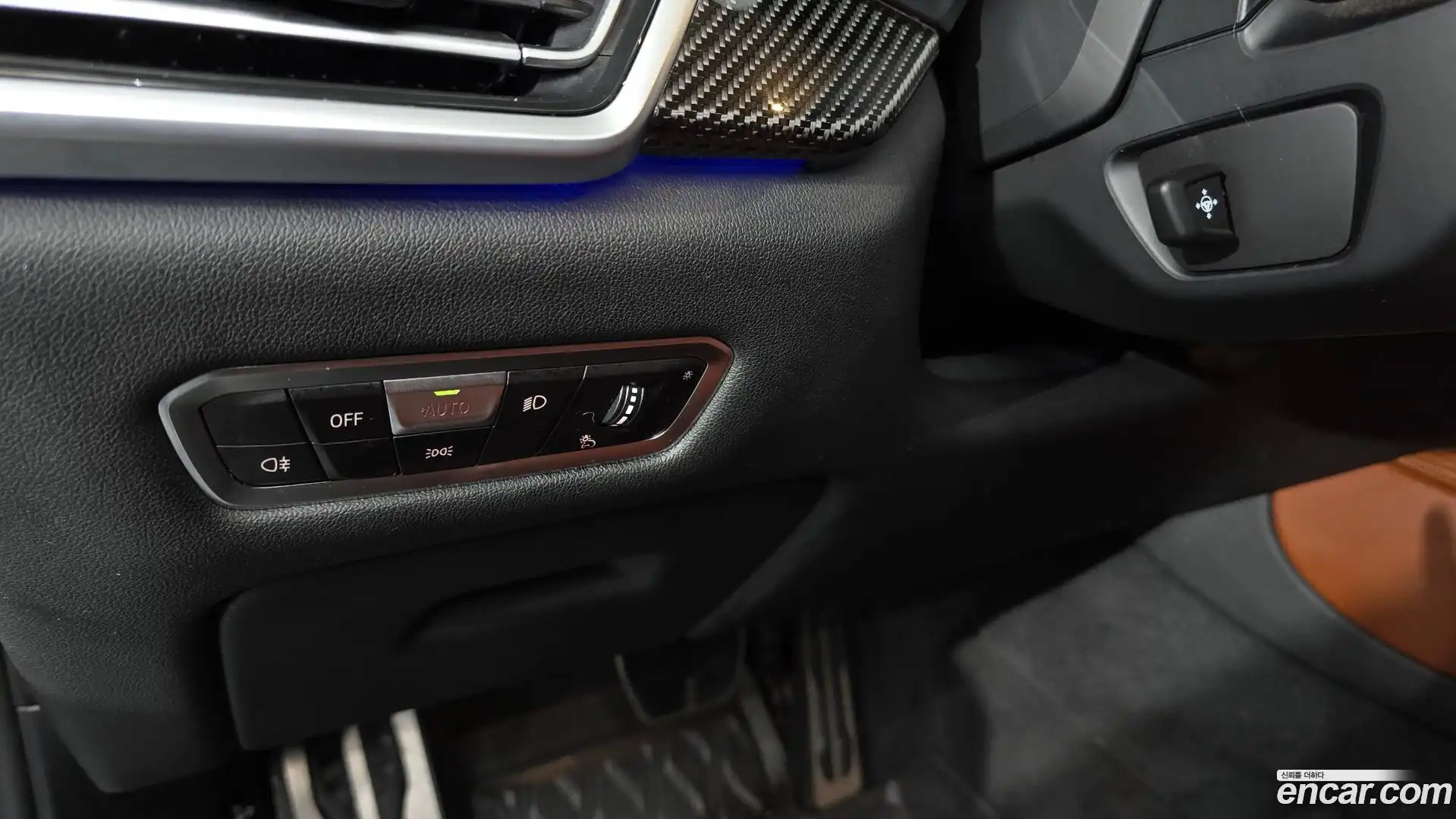 X6 BMW 2022.2-OPTION-024