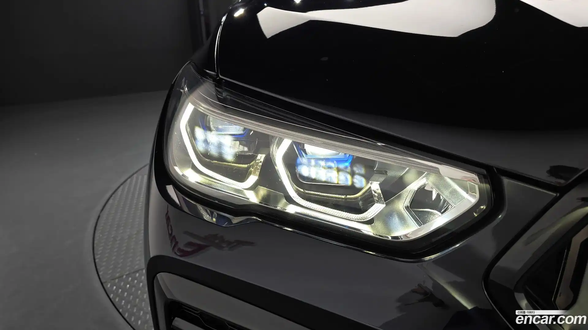 X6 BMW 2022.2-OUTER-032