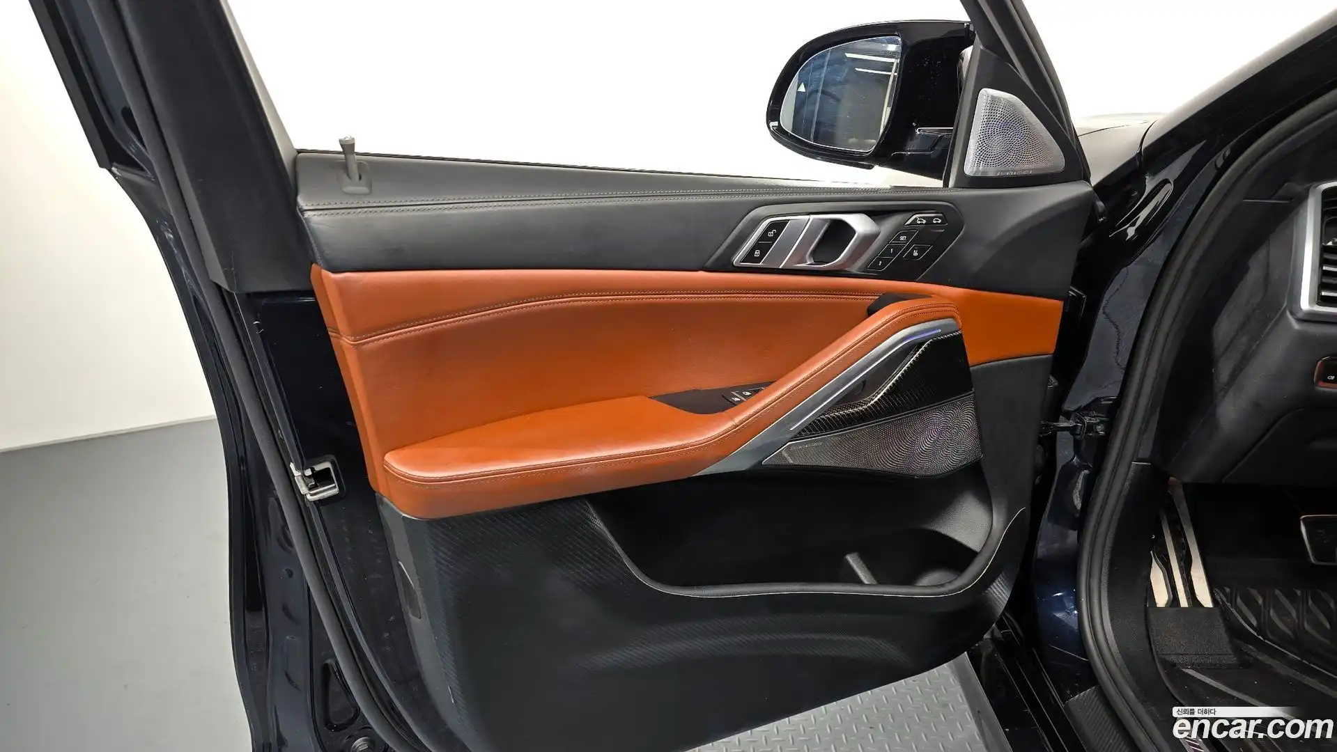 X6 BMW 2022.2-INNER-034