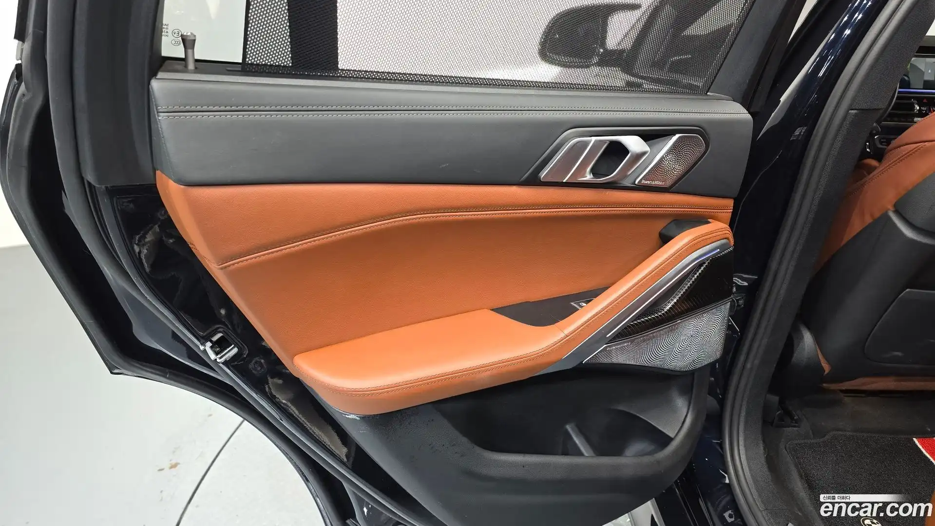 X6 BMW 2022.2-INNER-035