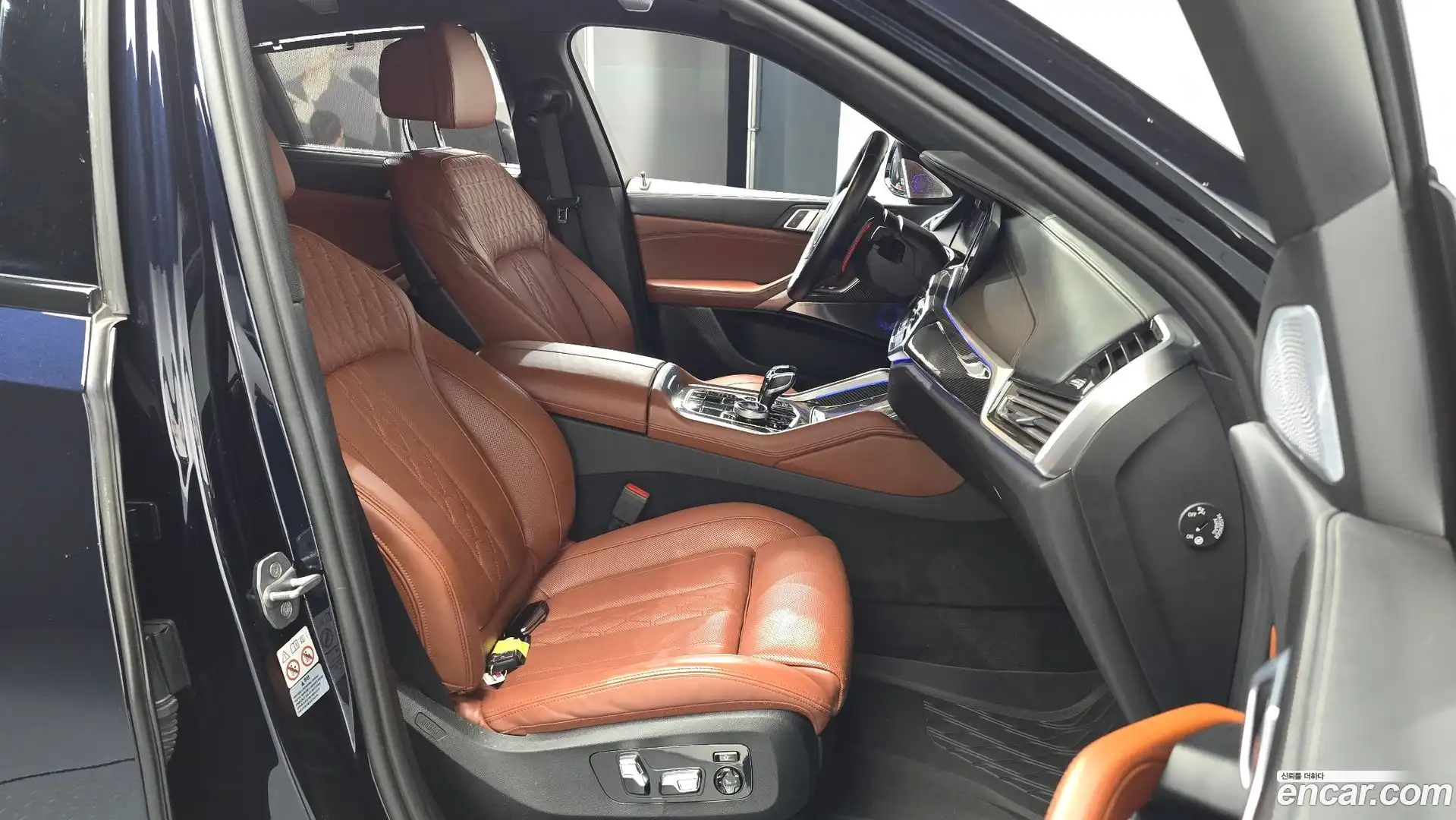 X6 BMW 2022.2-INNER-036