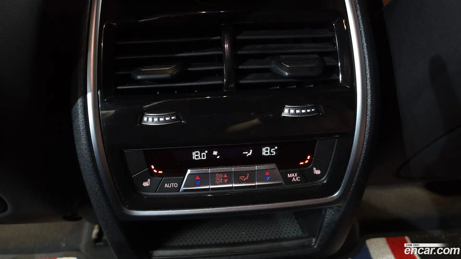 X6 BMW 2022.2-OPTION-044