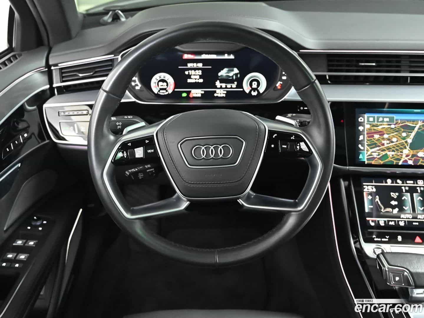 A8 Audi 2023.11-OPTION-017