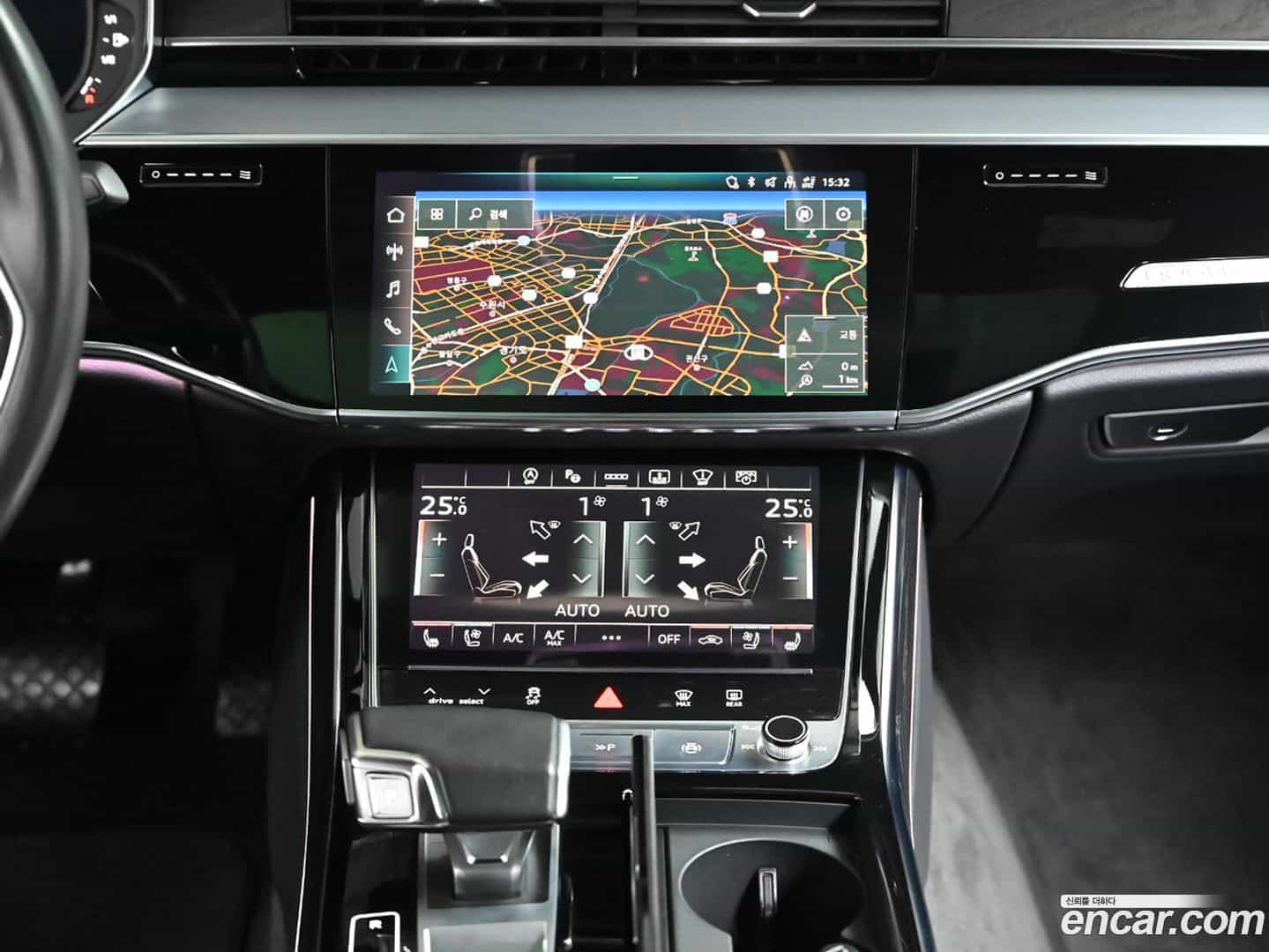 A8 Audi 2023.11-OPTION-018