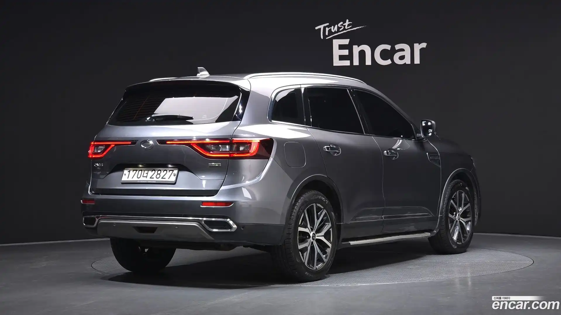 QM6 Renault Korea 2019.8-OUTER-002