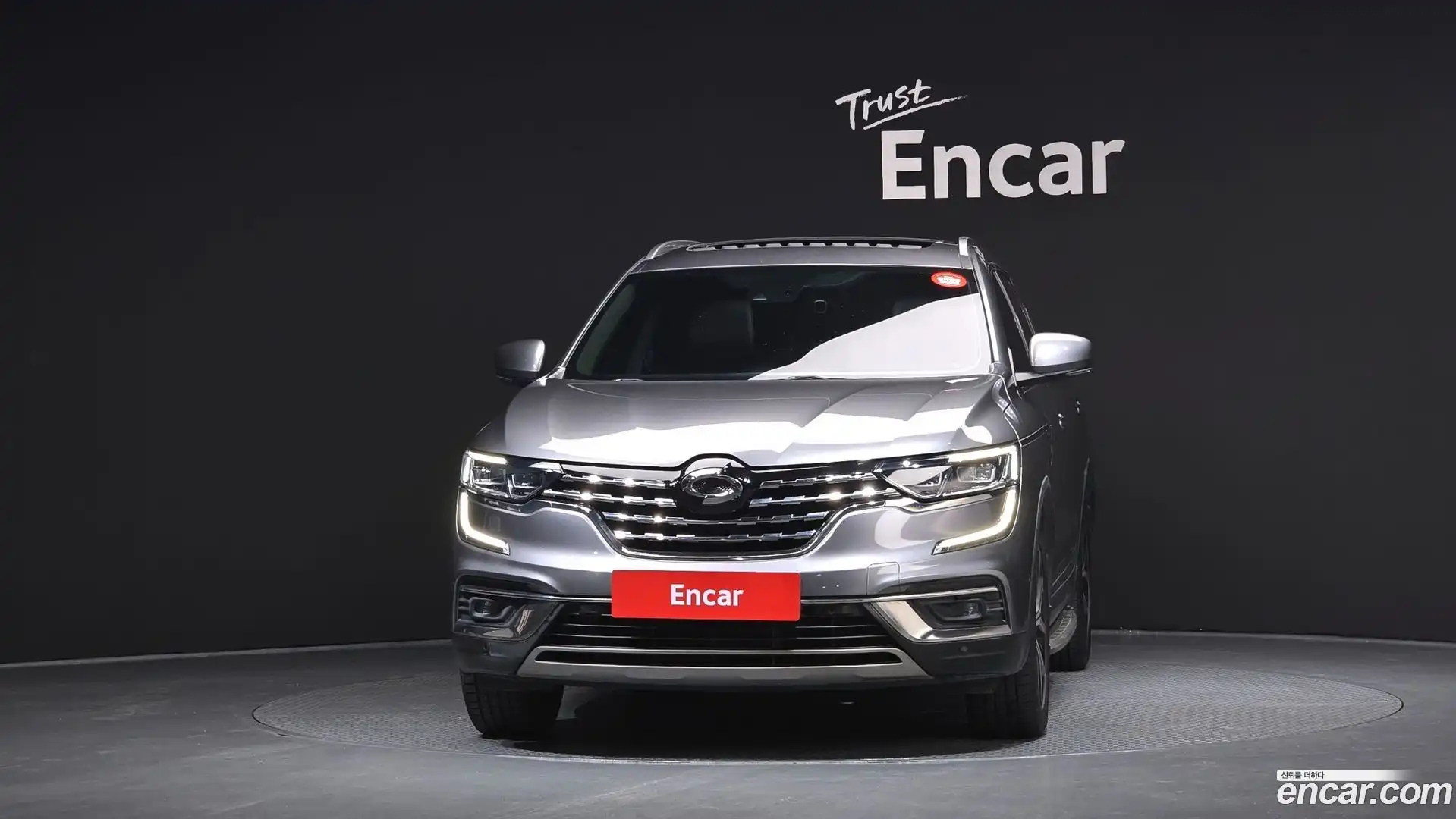 QM6 Renault Korea 2019.8-OUTER-003
