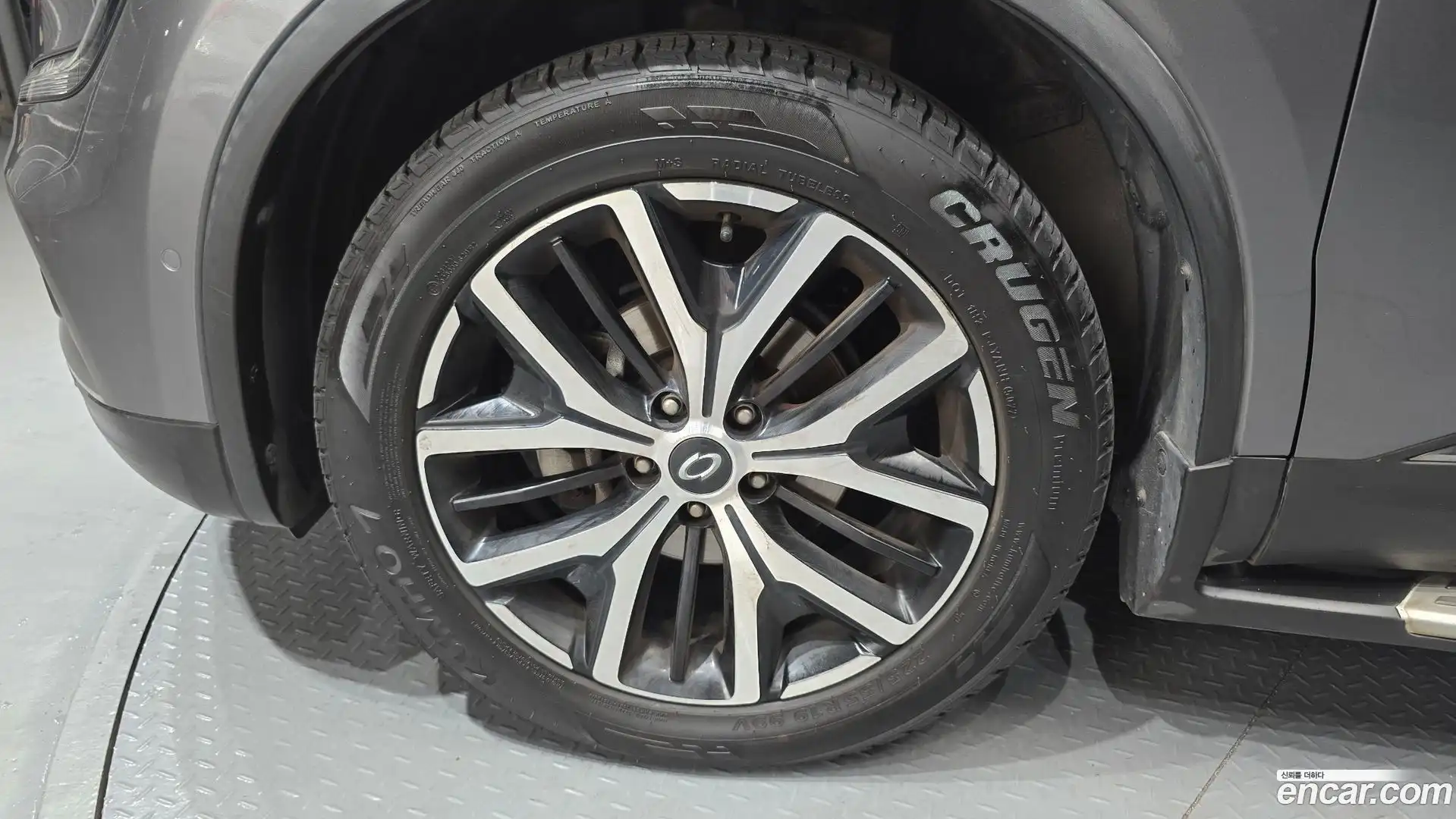 QM6 Renault Korea 2019.8-OUTER-005