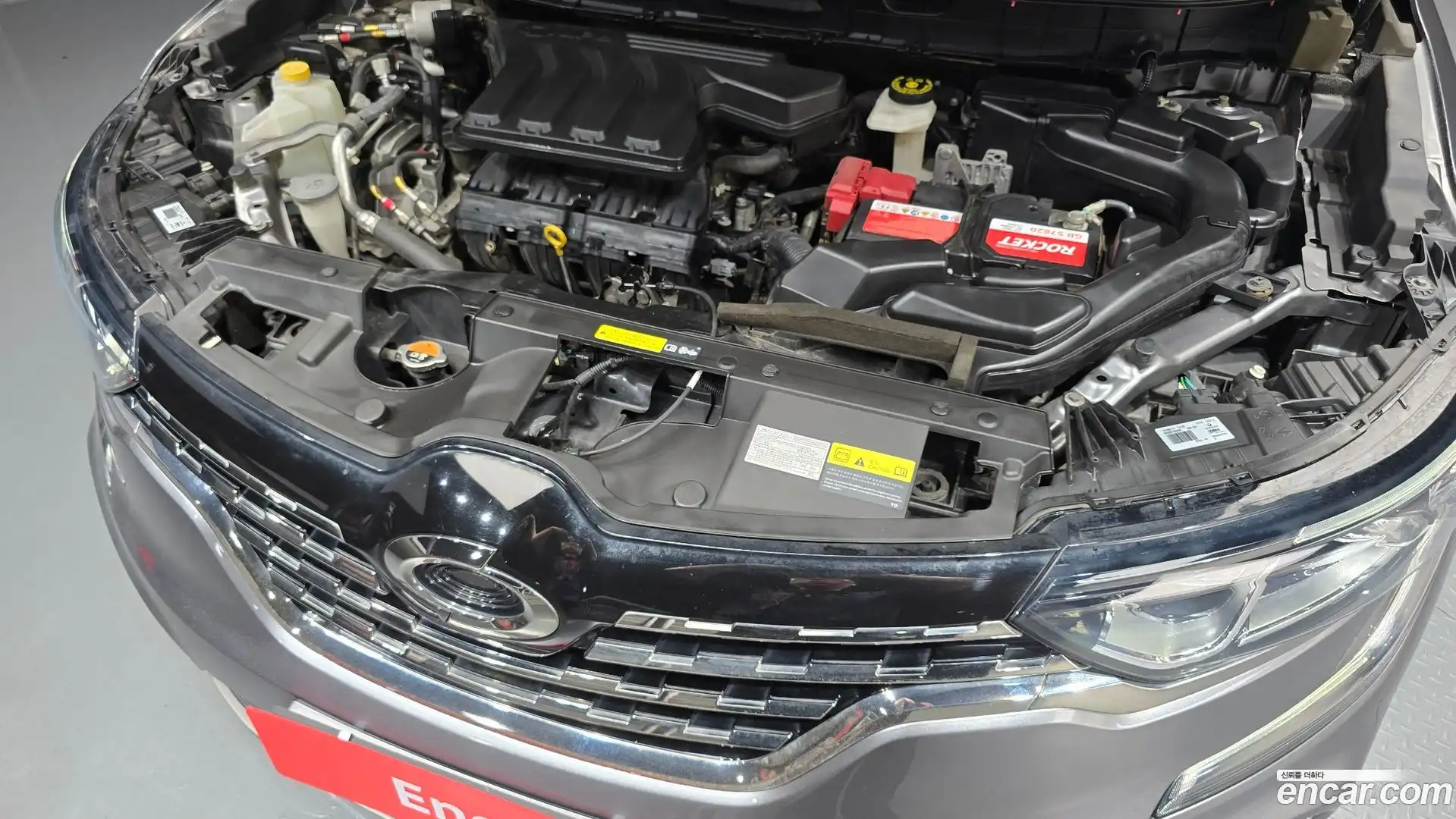 QM6 Renault Korea 2019.8-OUTER-006
