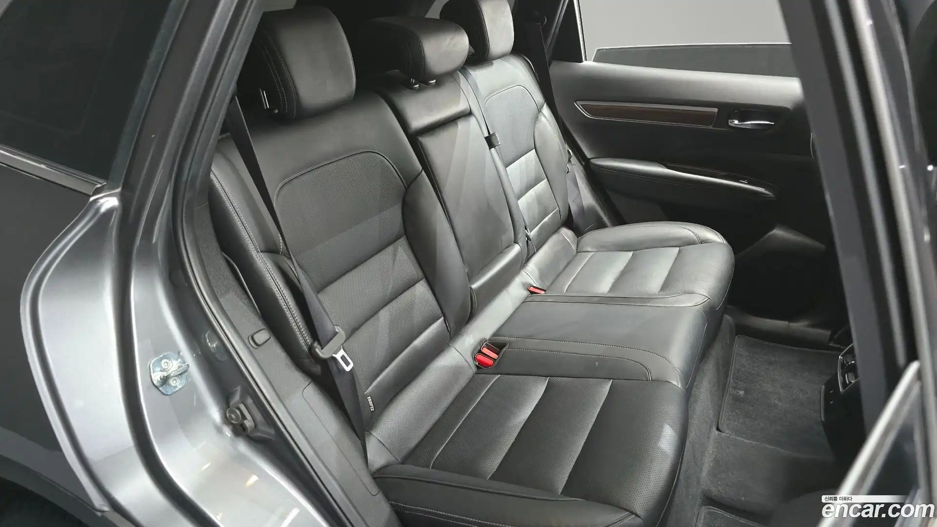 QM6 Renault Korea 2019.8-OPTION-016