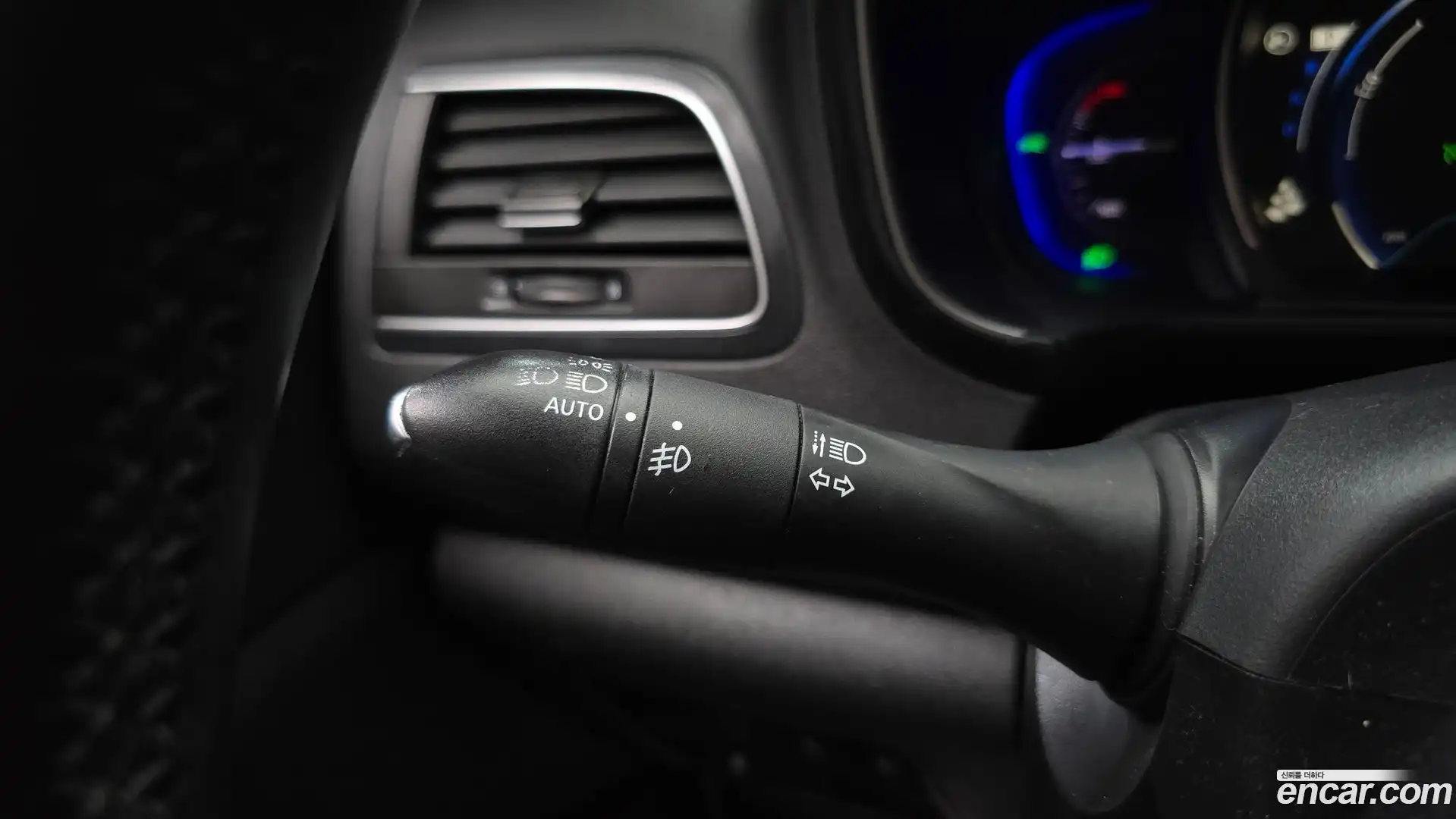 QM6 Renault Korea 2019.8-OPTION-020